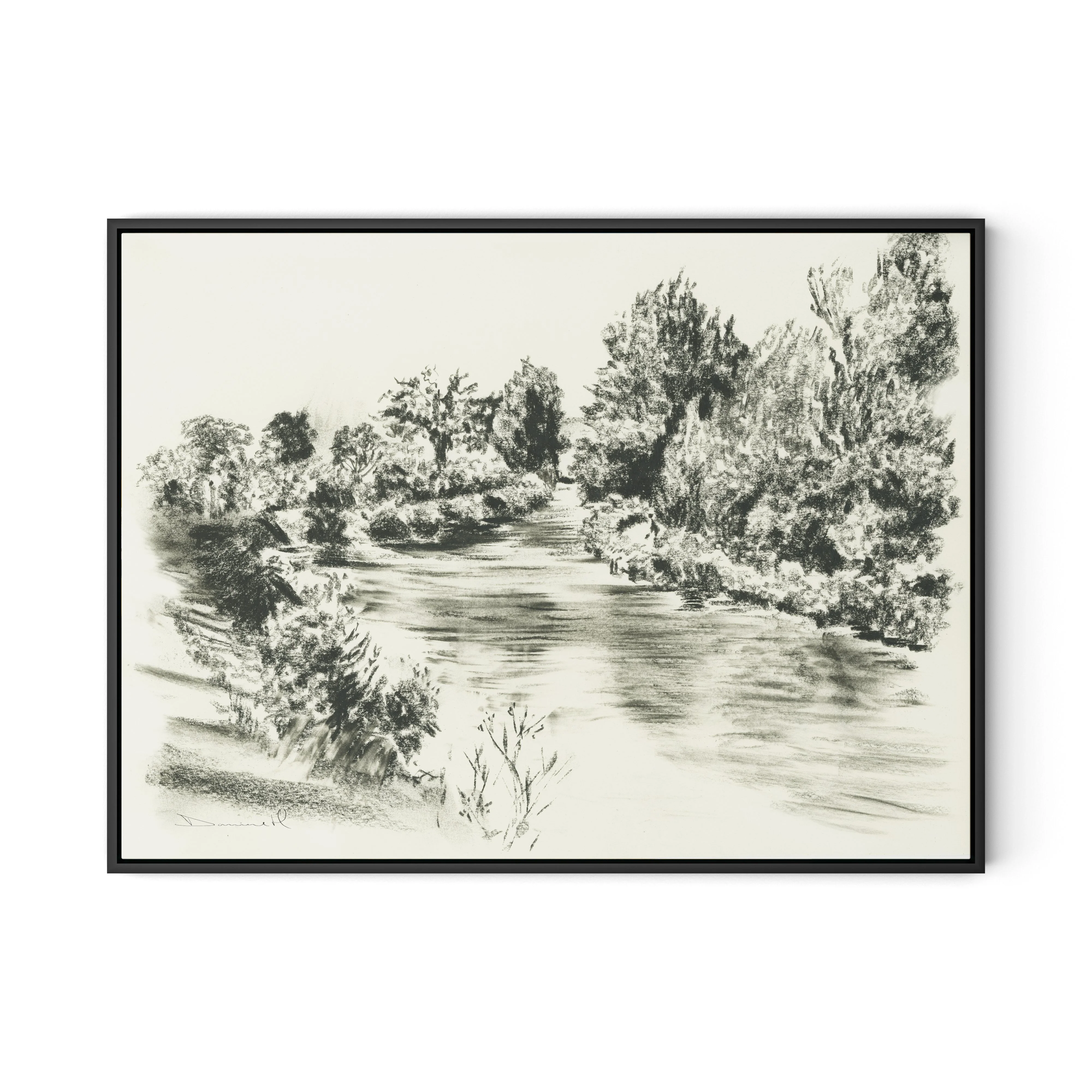 River Exe - Image 11