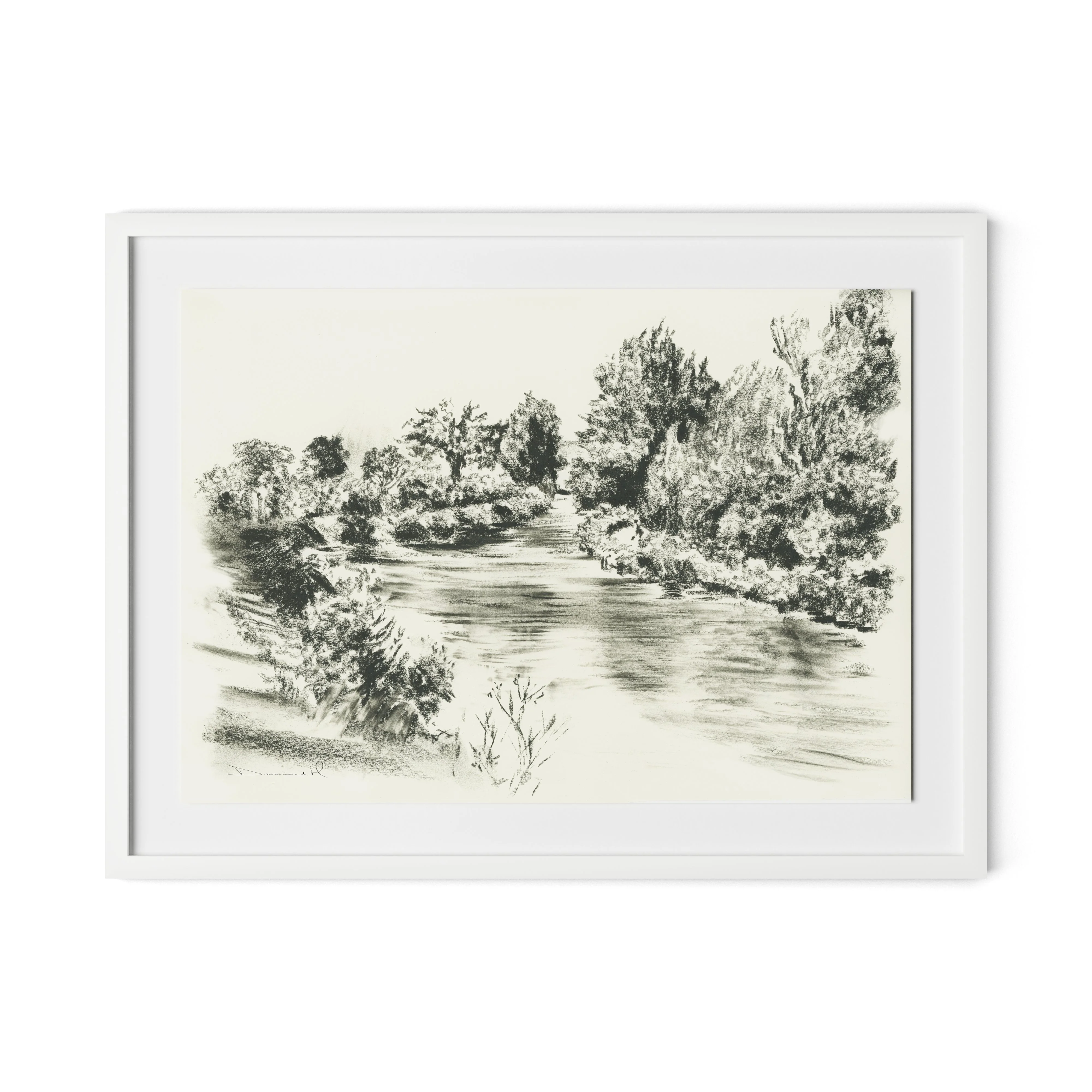River Exe - Image 2