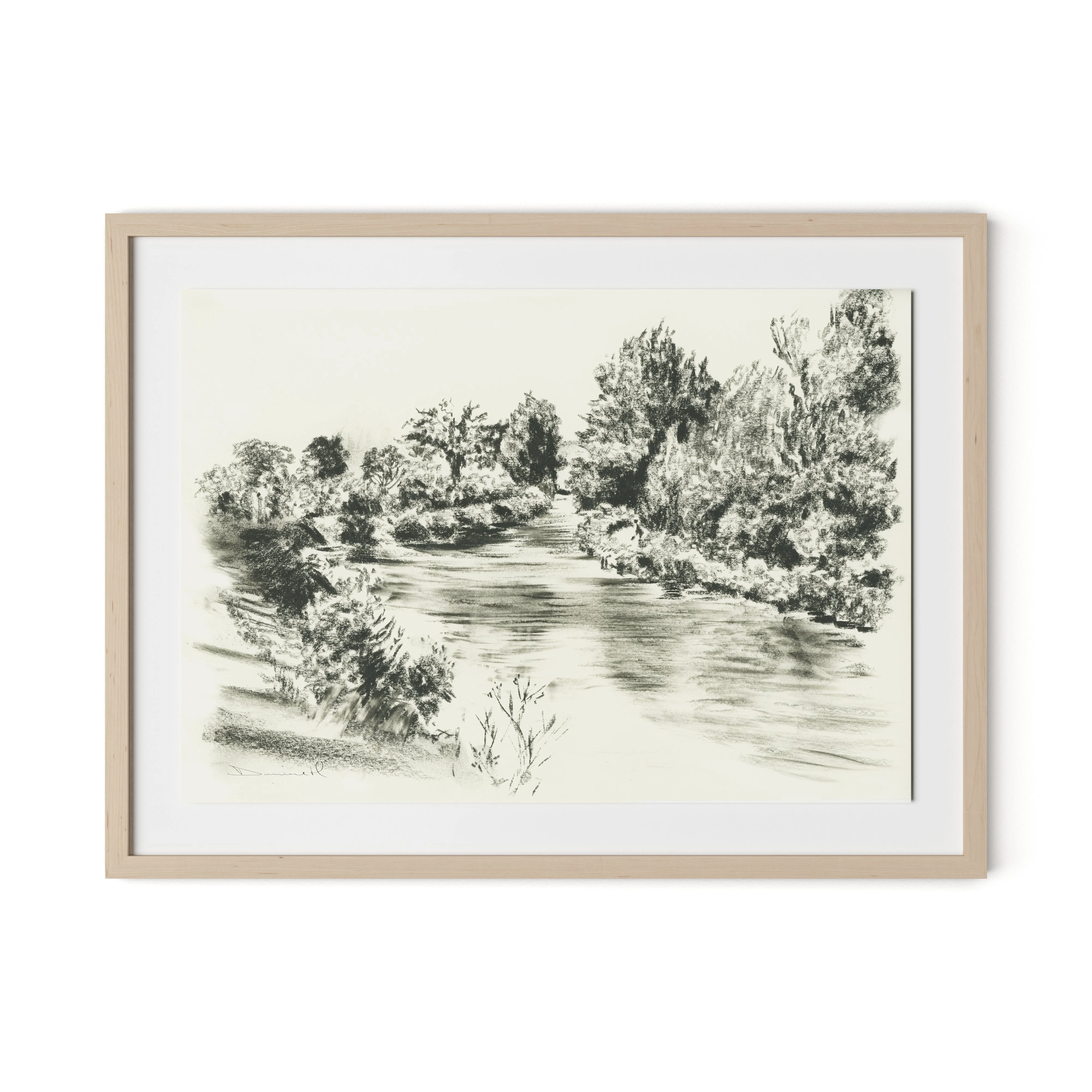 River Exe - Image 6