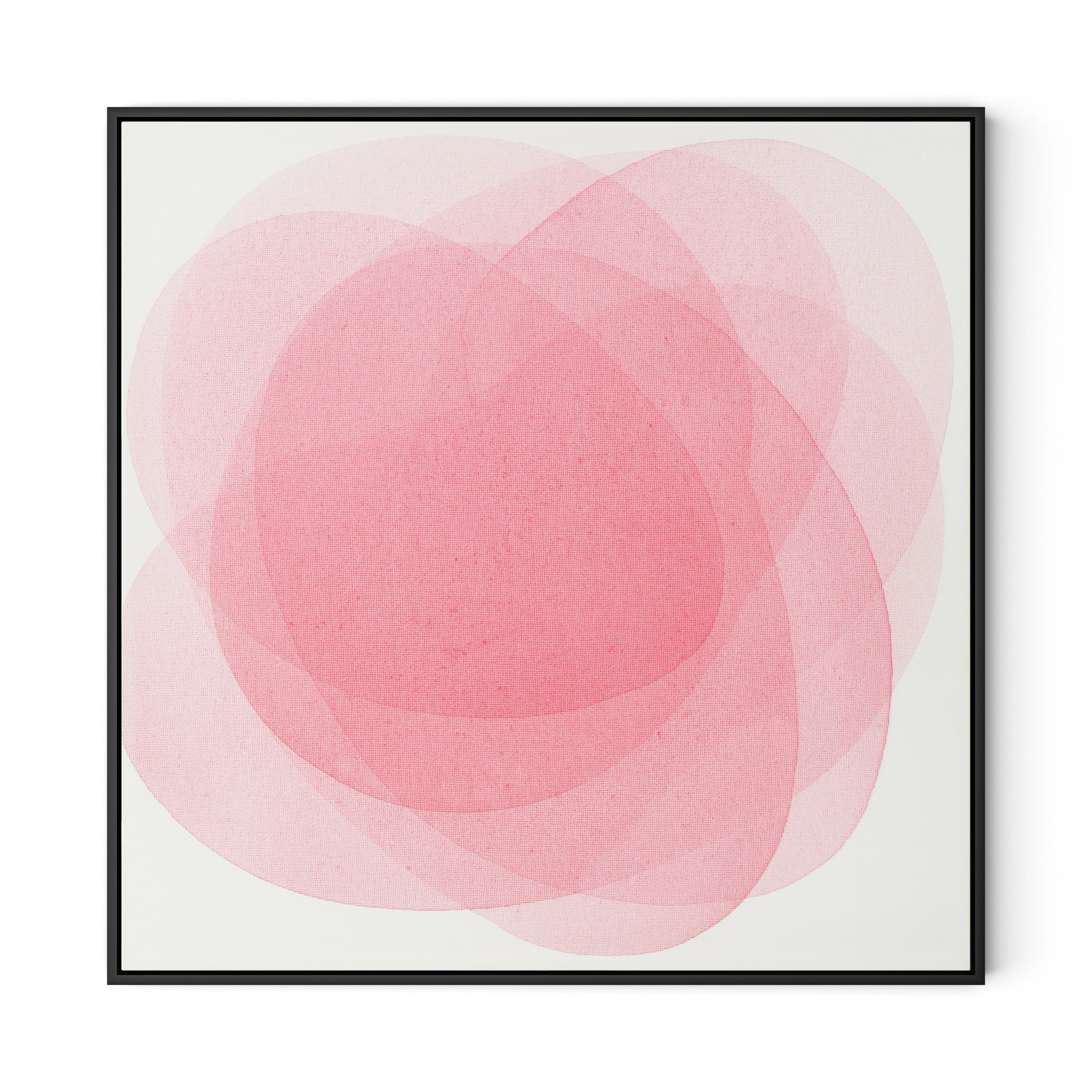 Rose I - Image 11