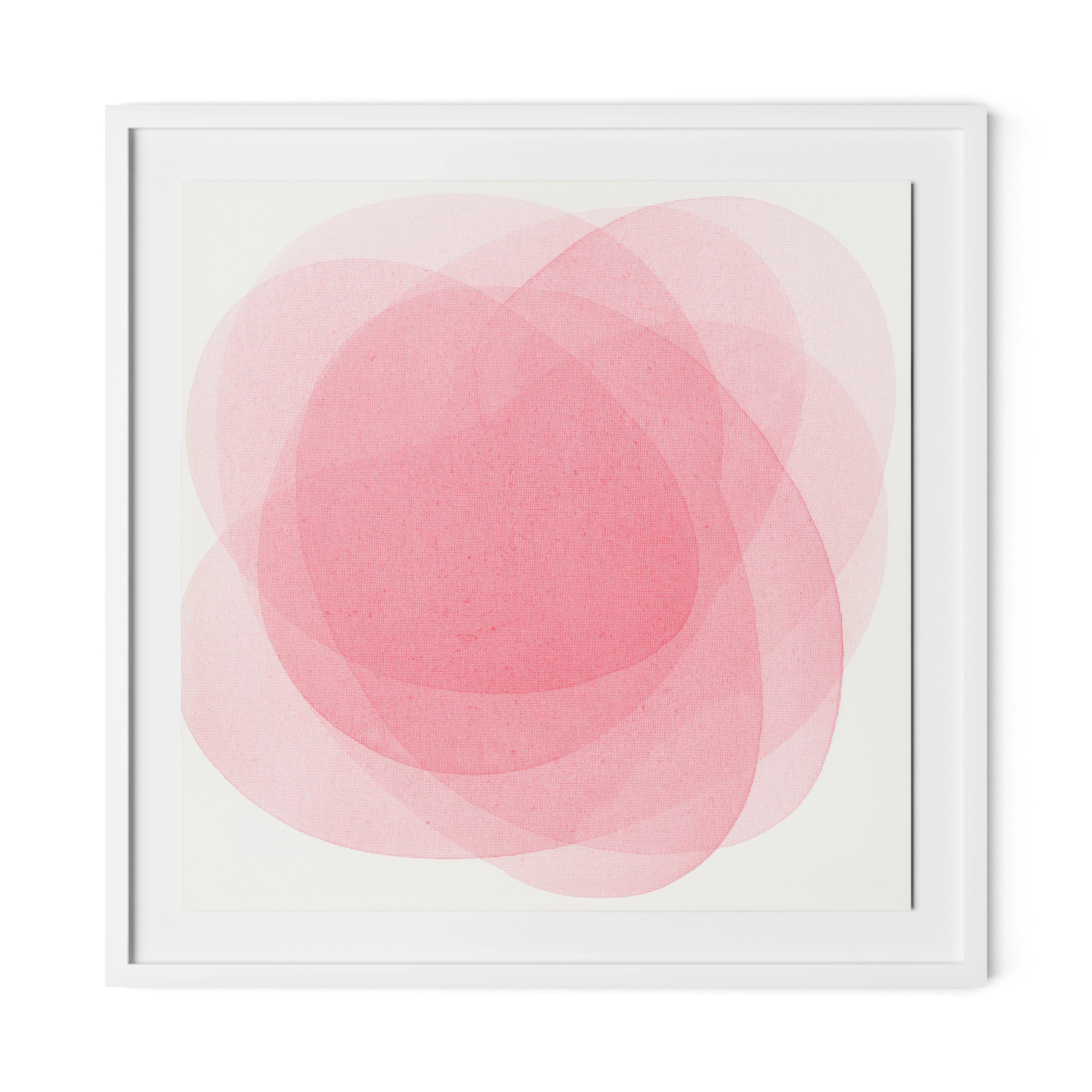 Rose I - Image 2