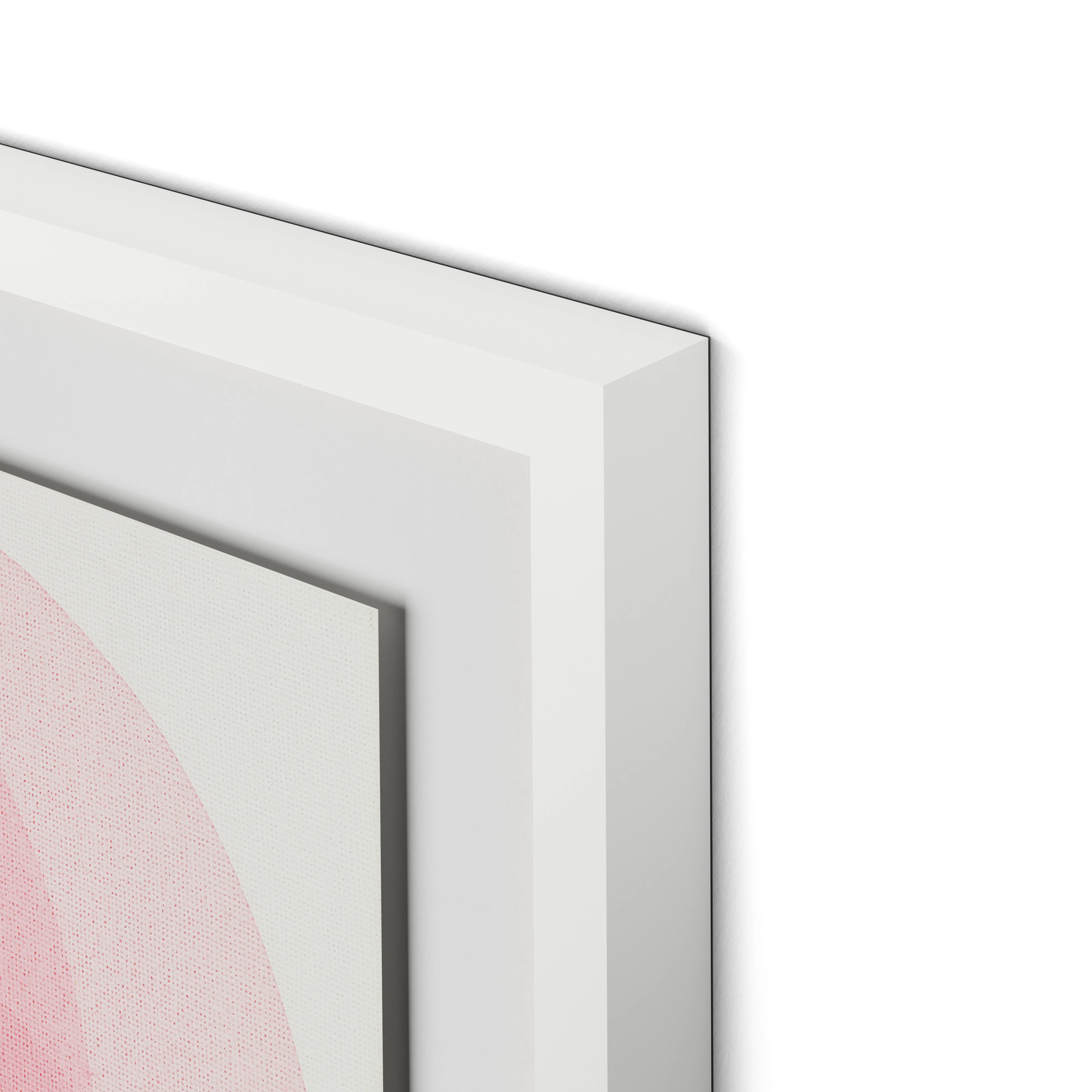 Rose I - Image 3