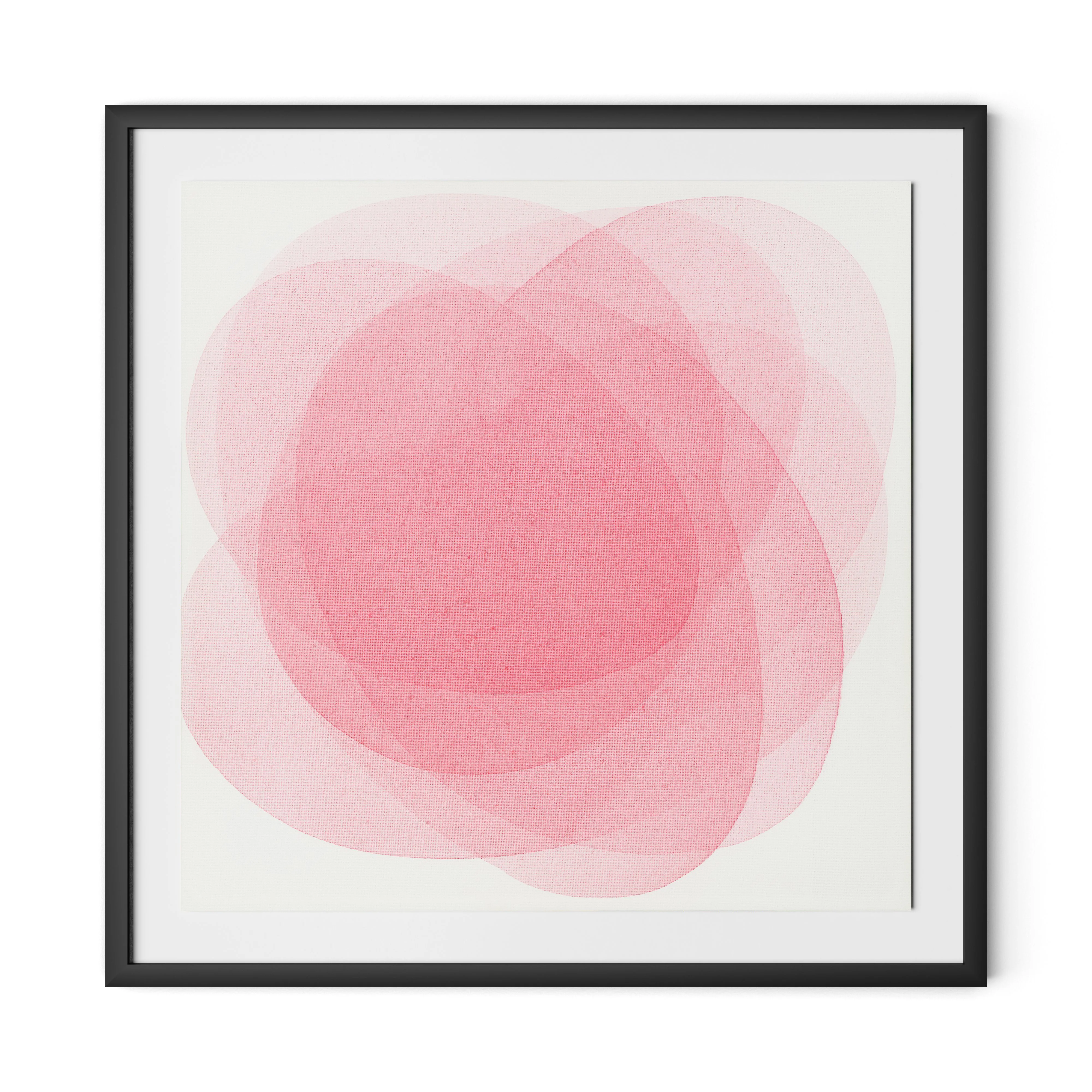 Rose I - Image 4