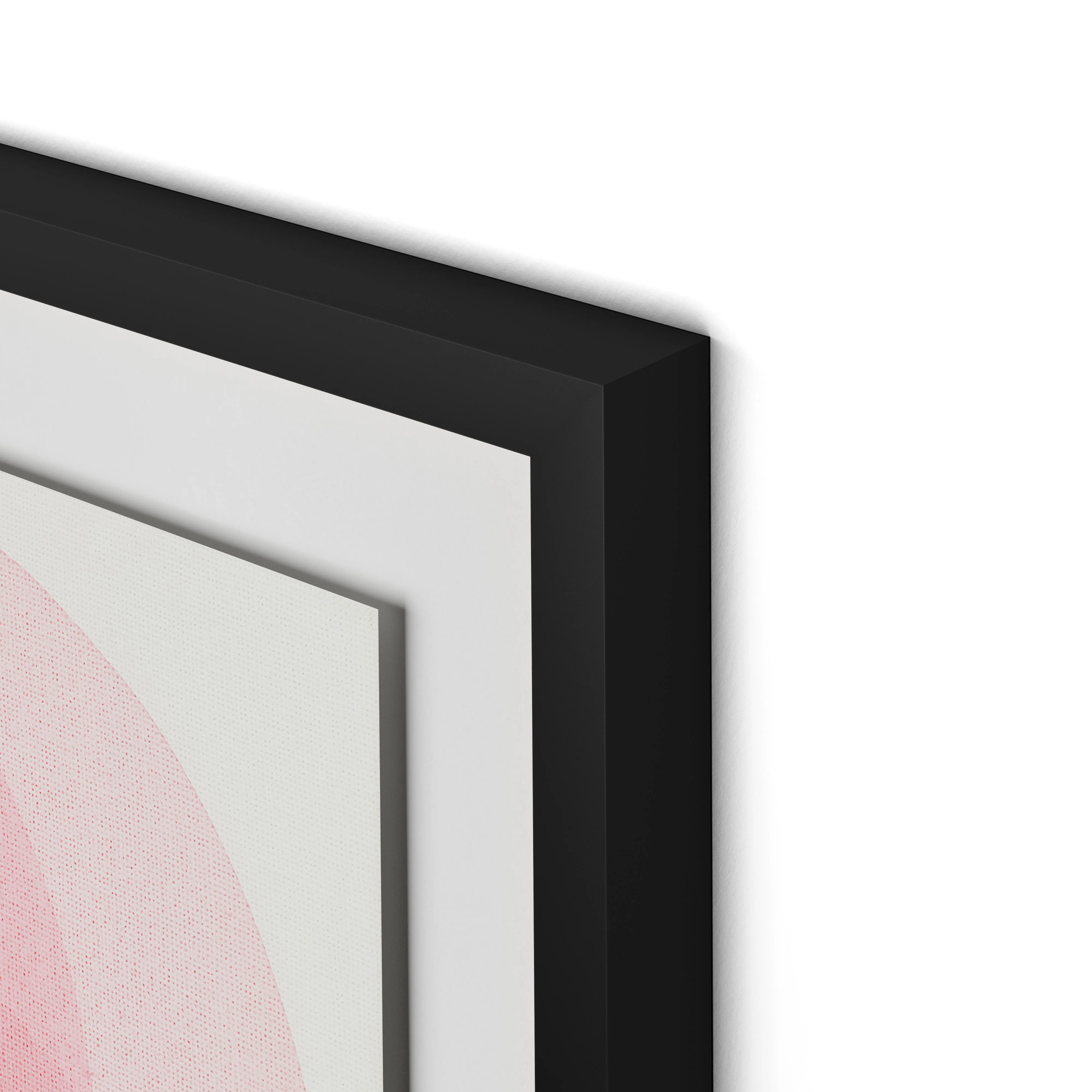 Rose I - Image 5
