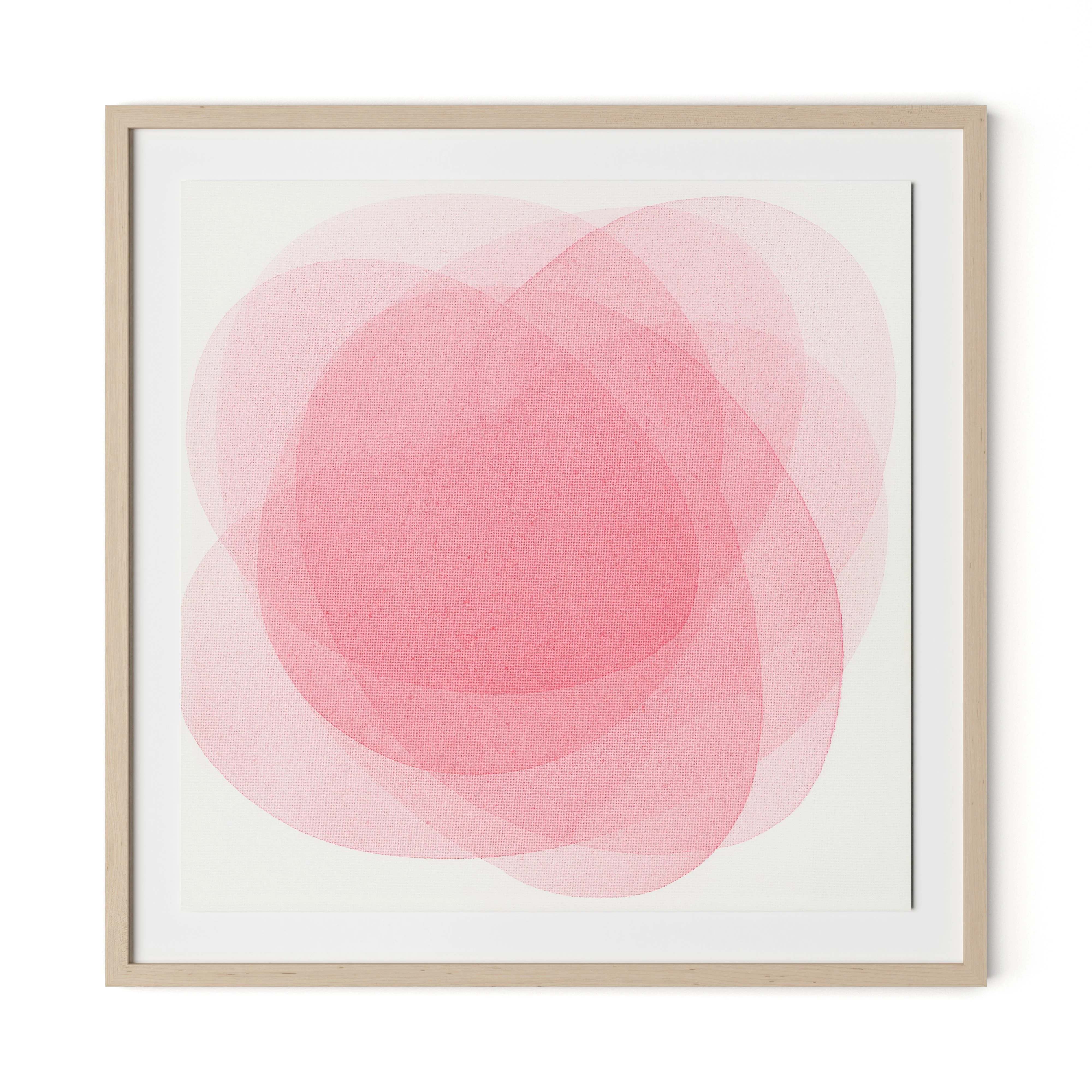 Rose I - Image 6