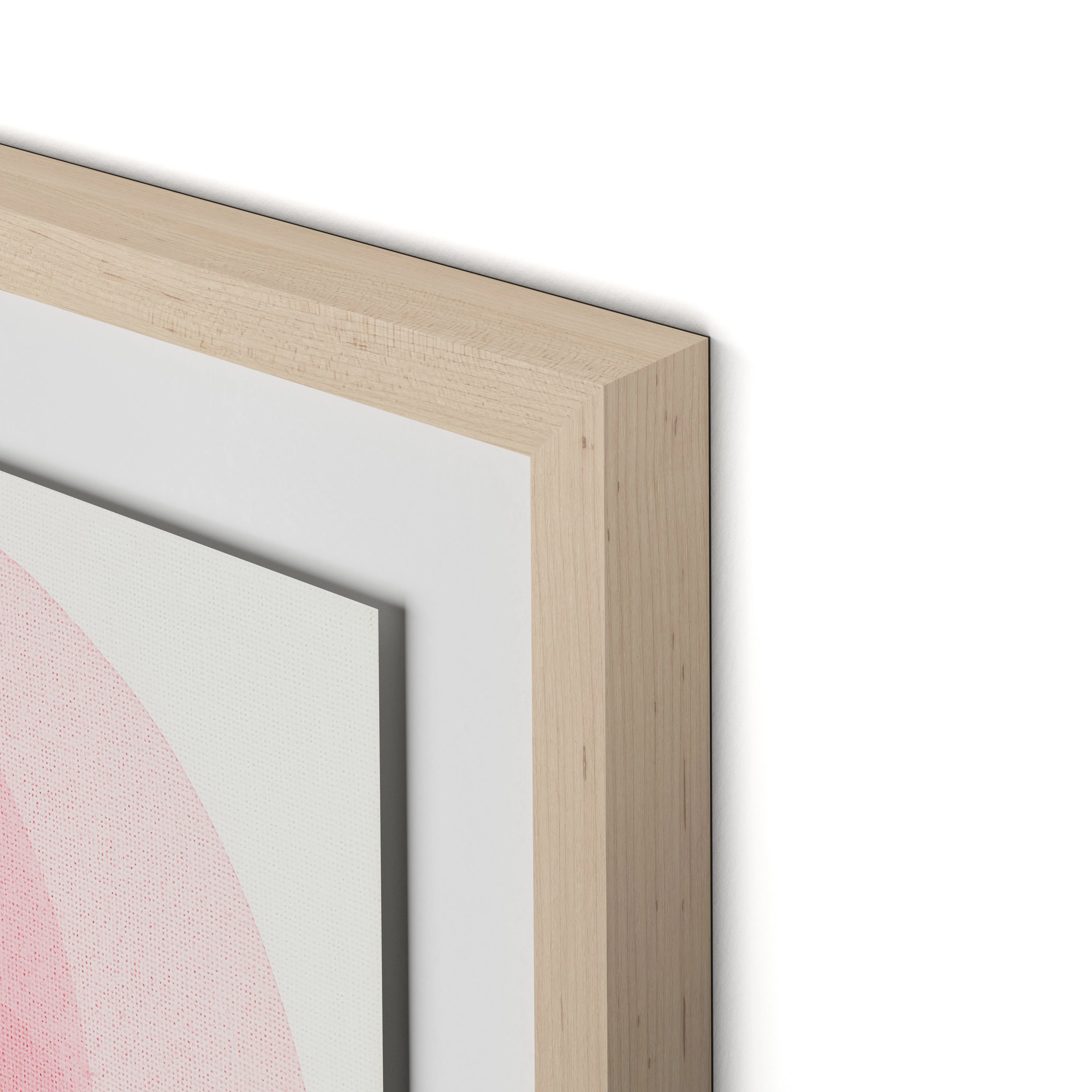Rose I - Image 7