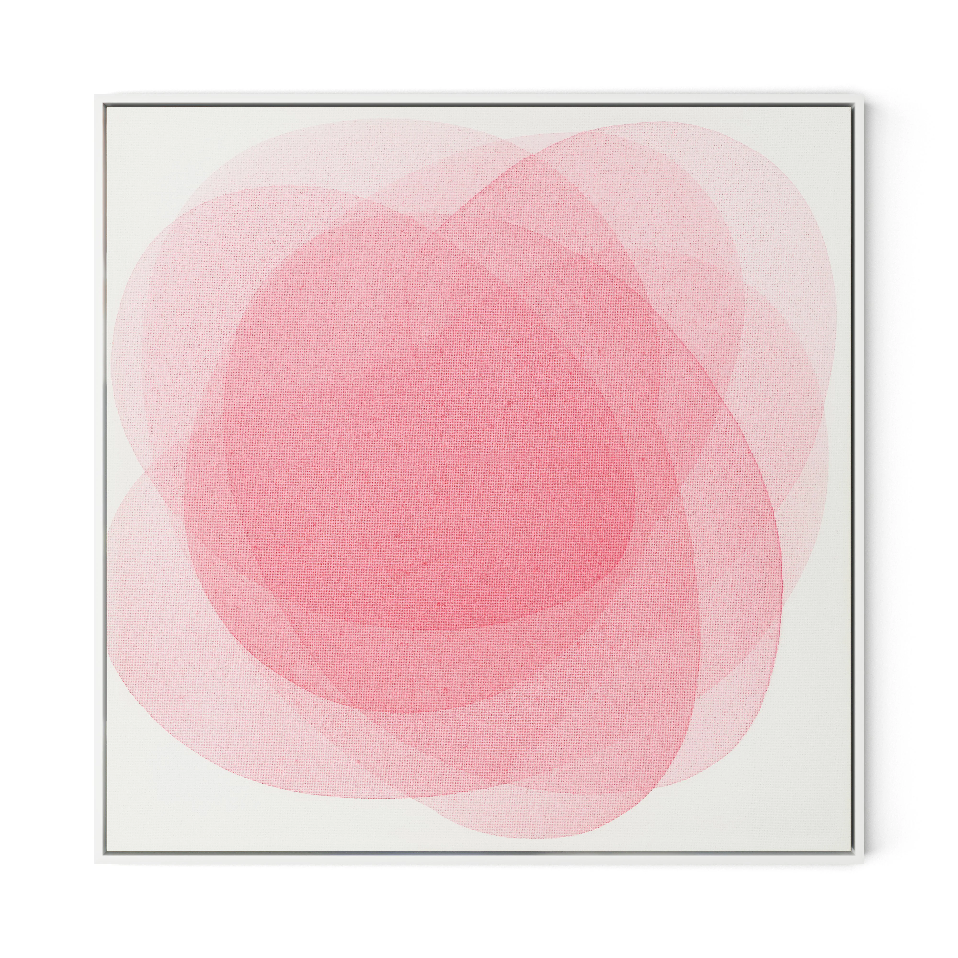 Rose I - Image 9