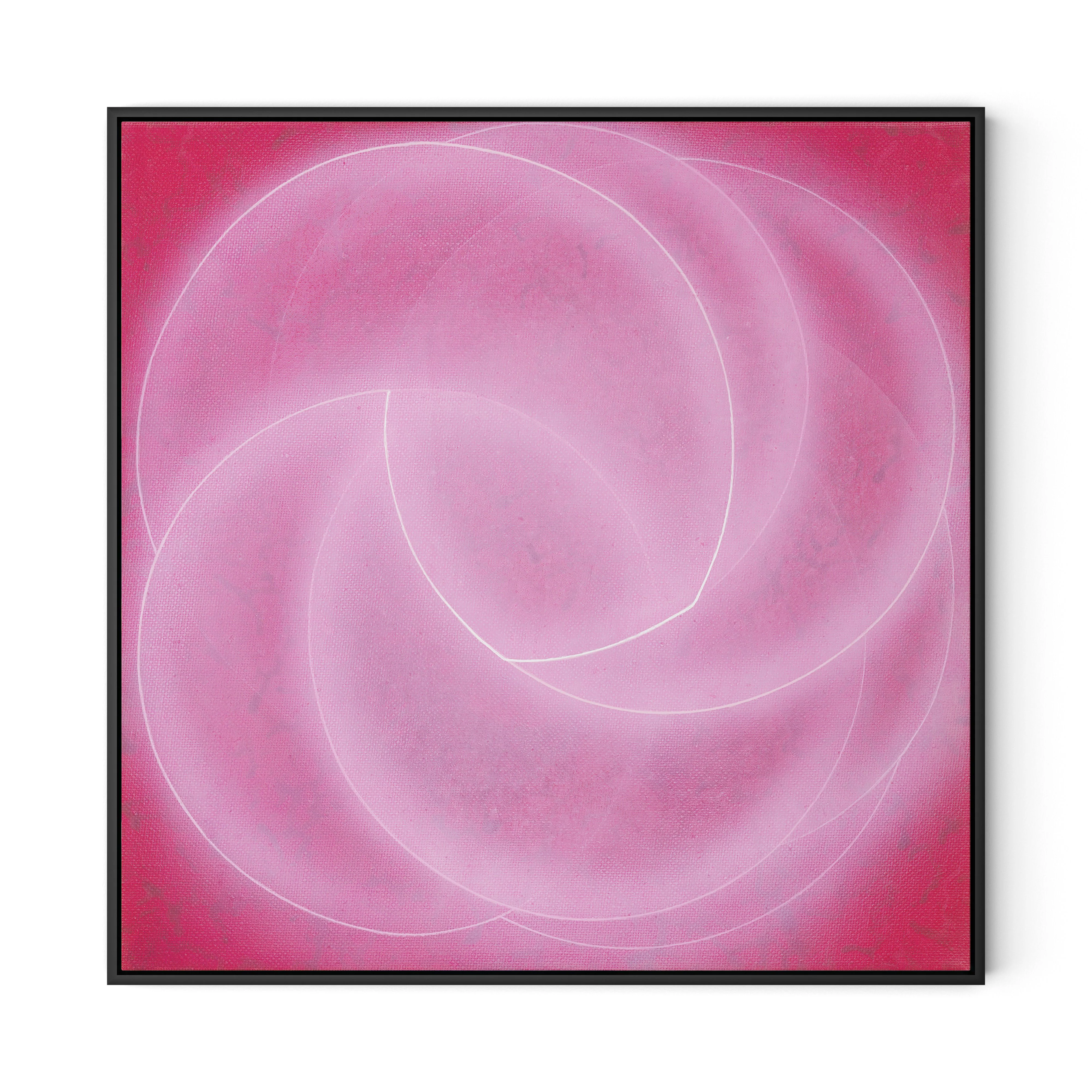 Rose II - Image 11