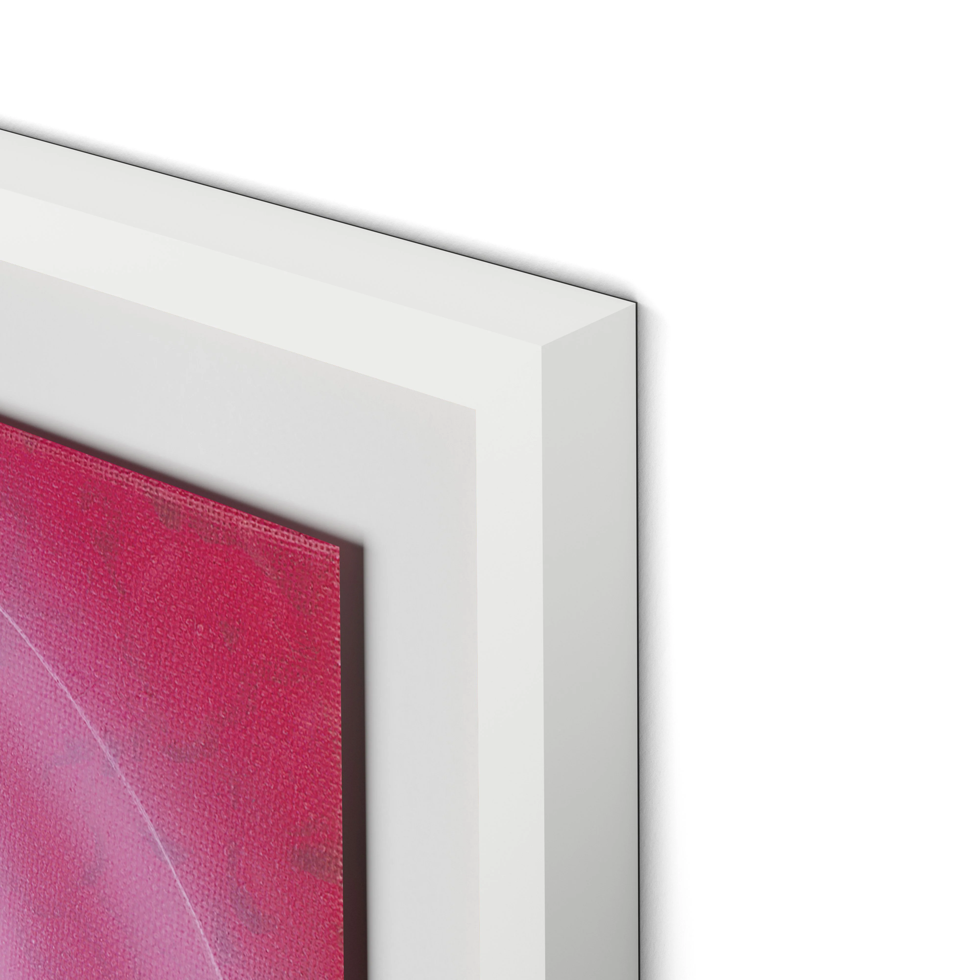Rose II - Image 3