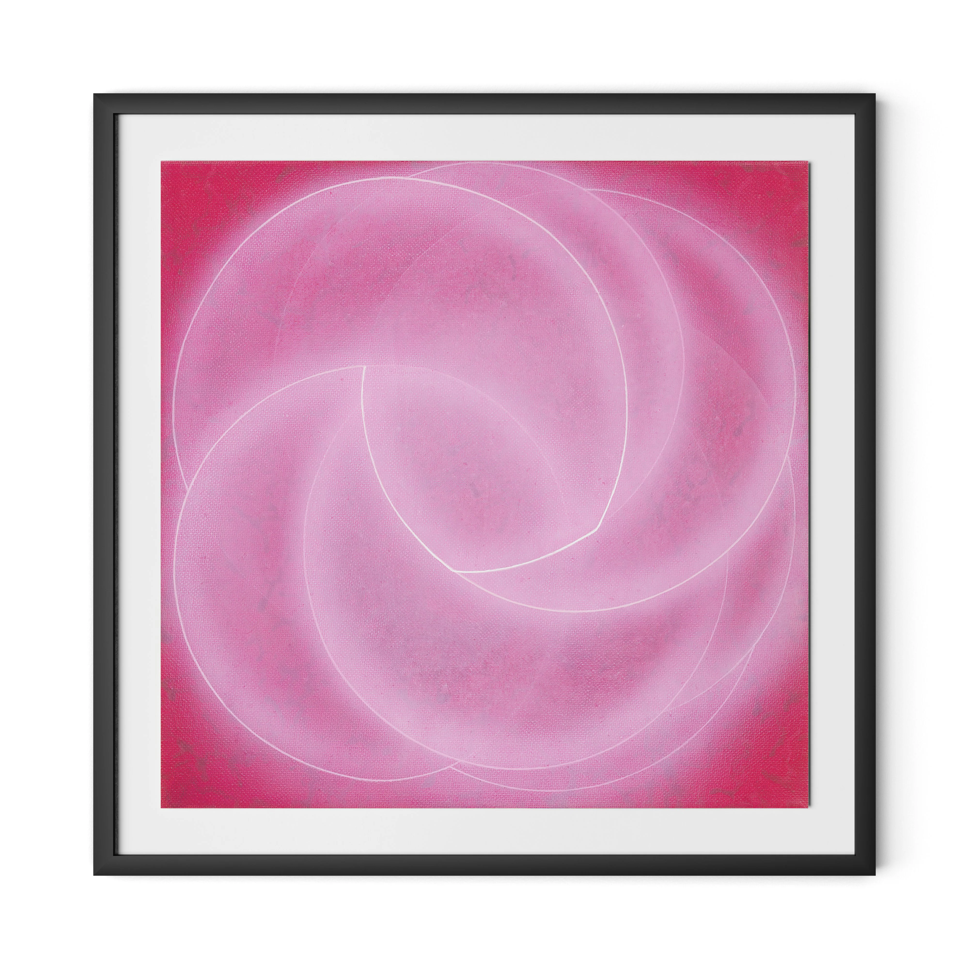 Rose II - Image 4
