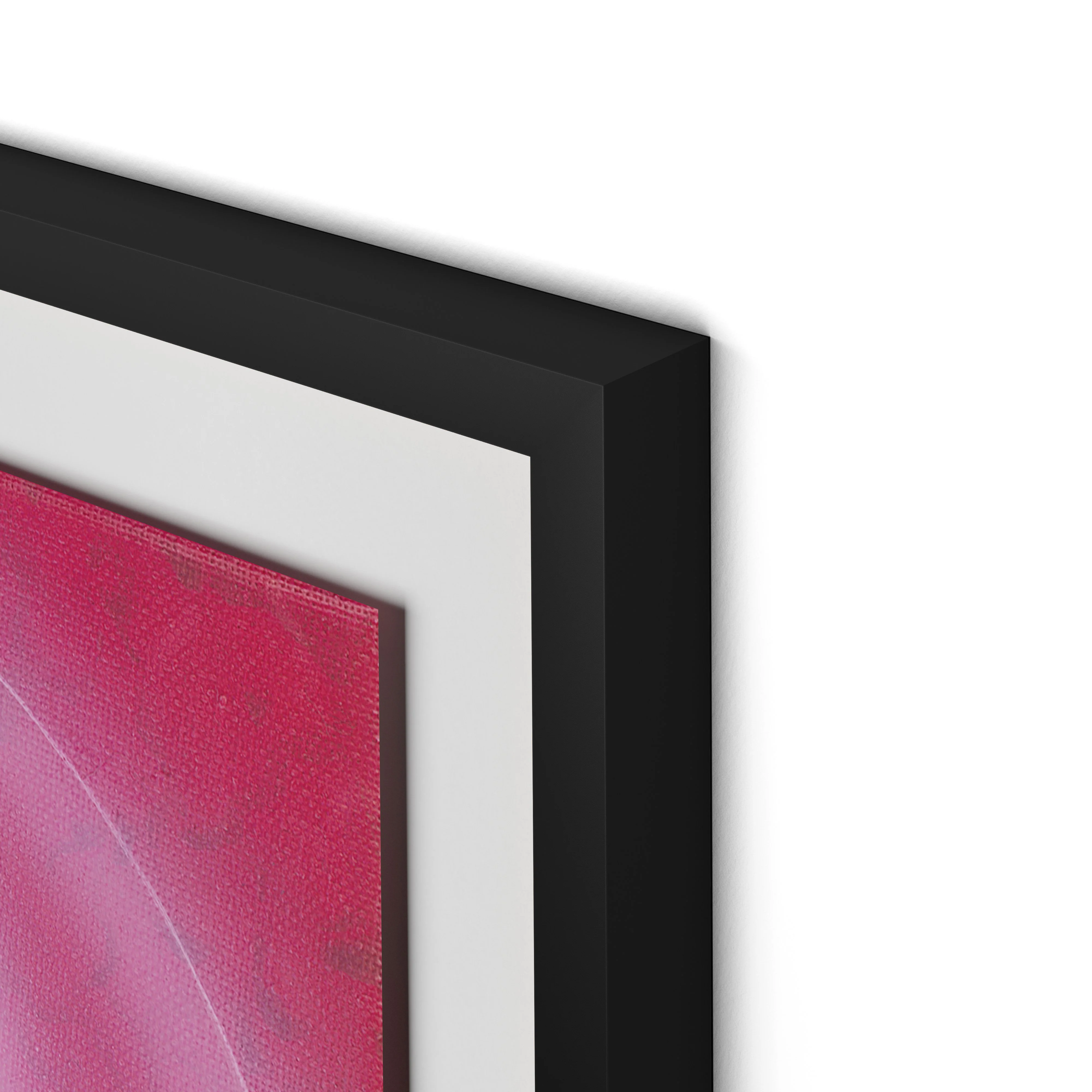 Rose II - Image 5