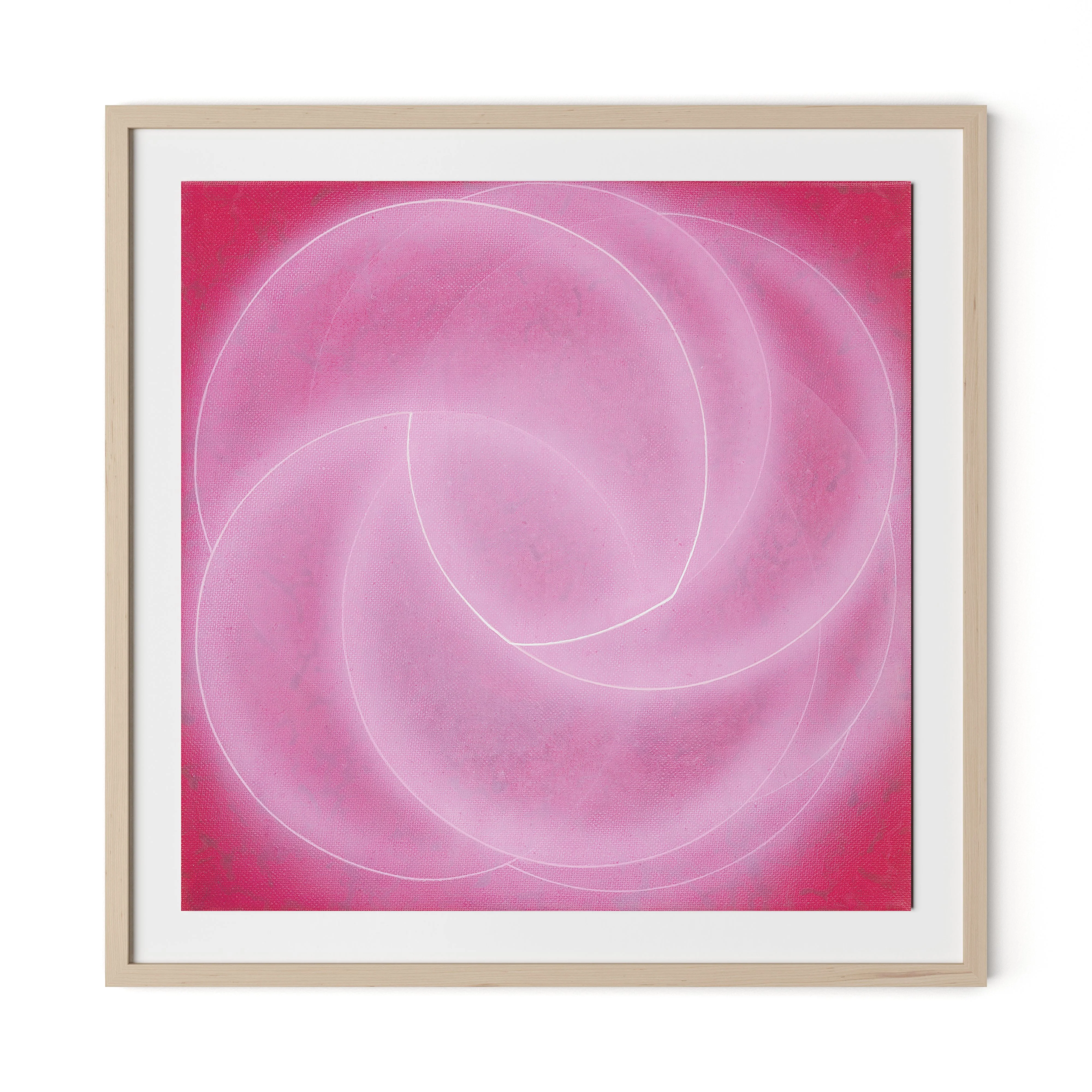 Rose II - Image 6