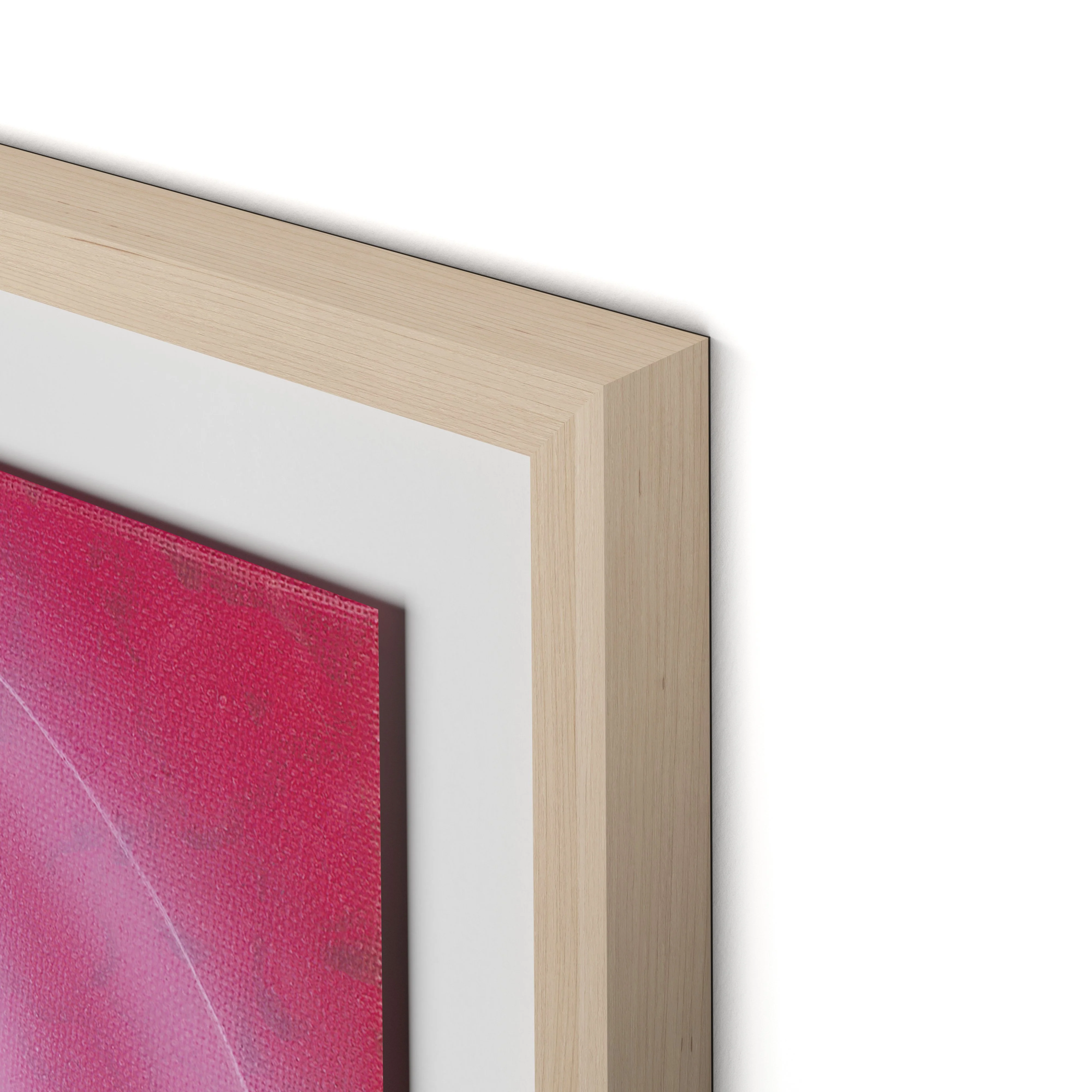 Rose II - Image 7