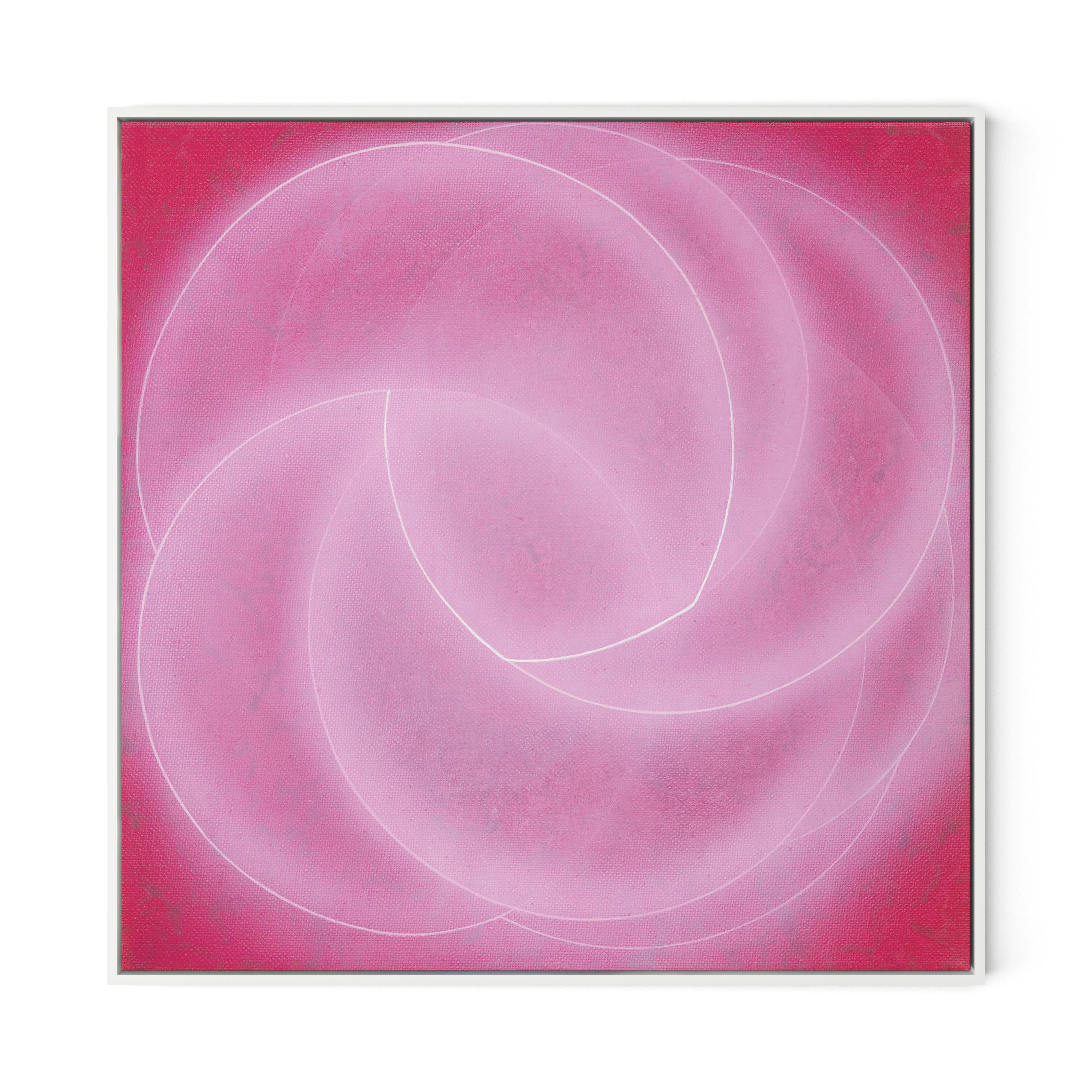 Rose II - Image 9