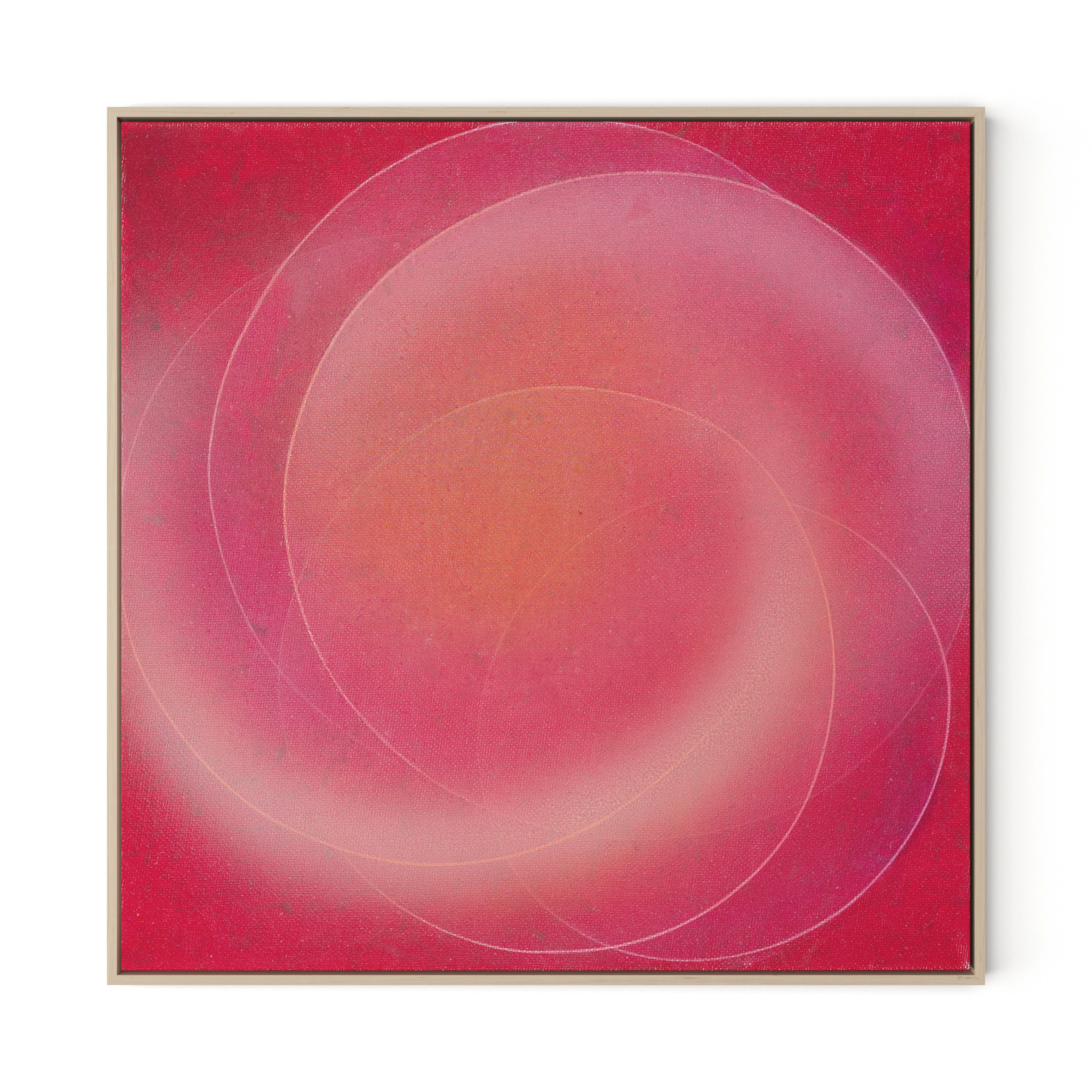 Rose III