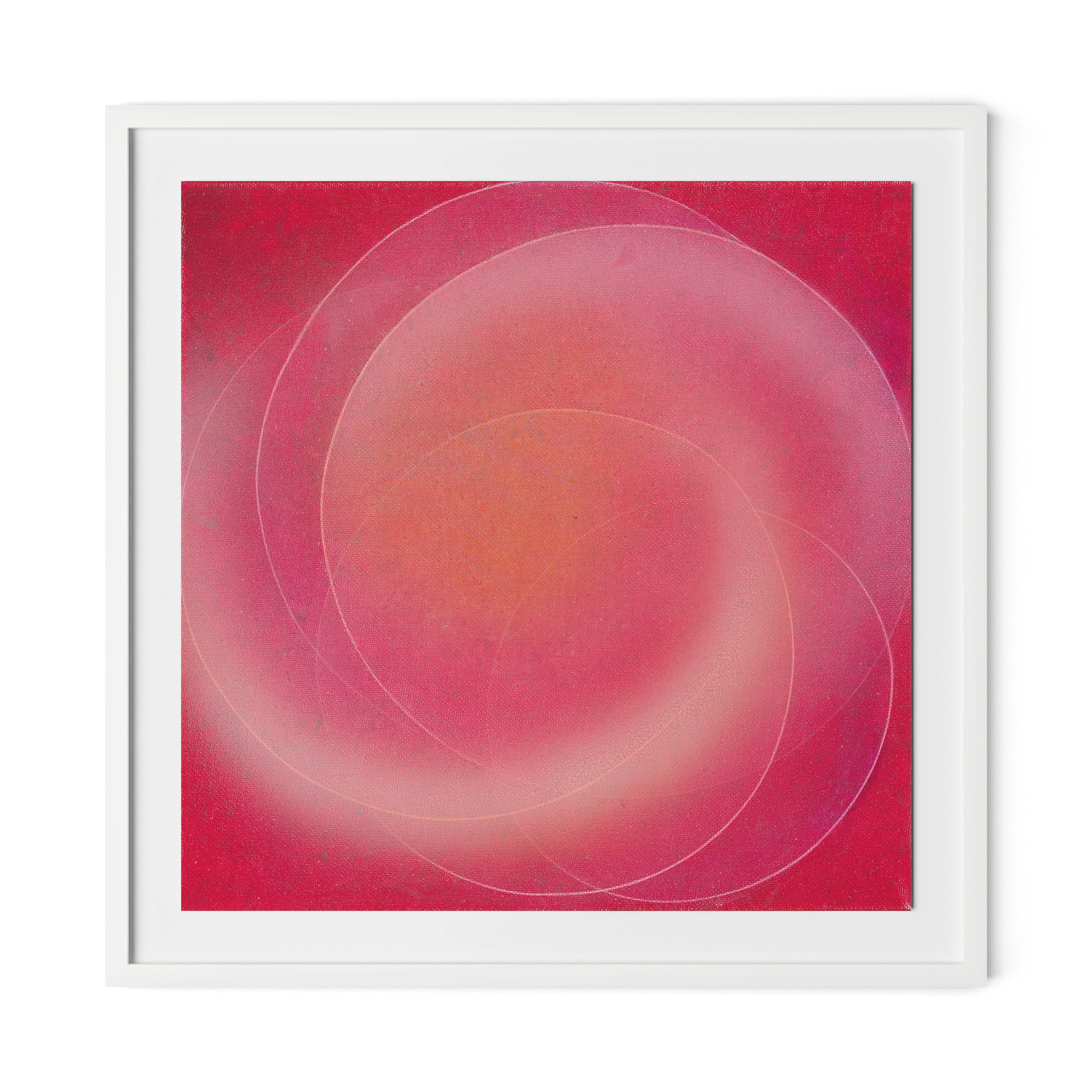 Rose III - Image 2