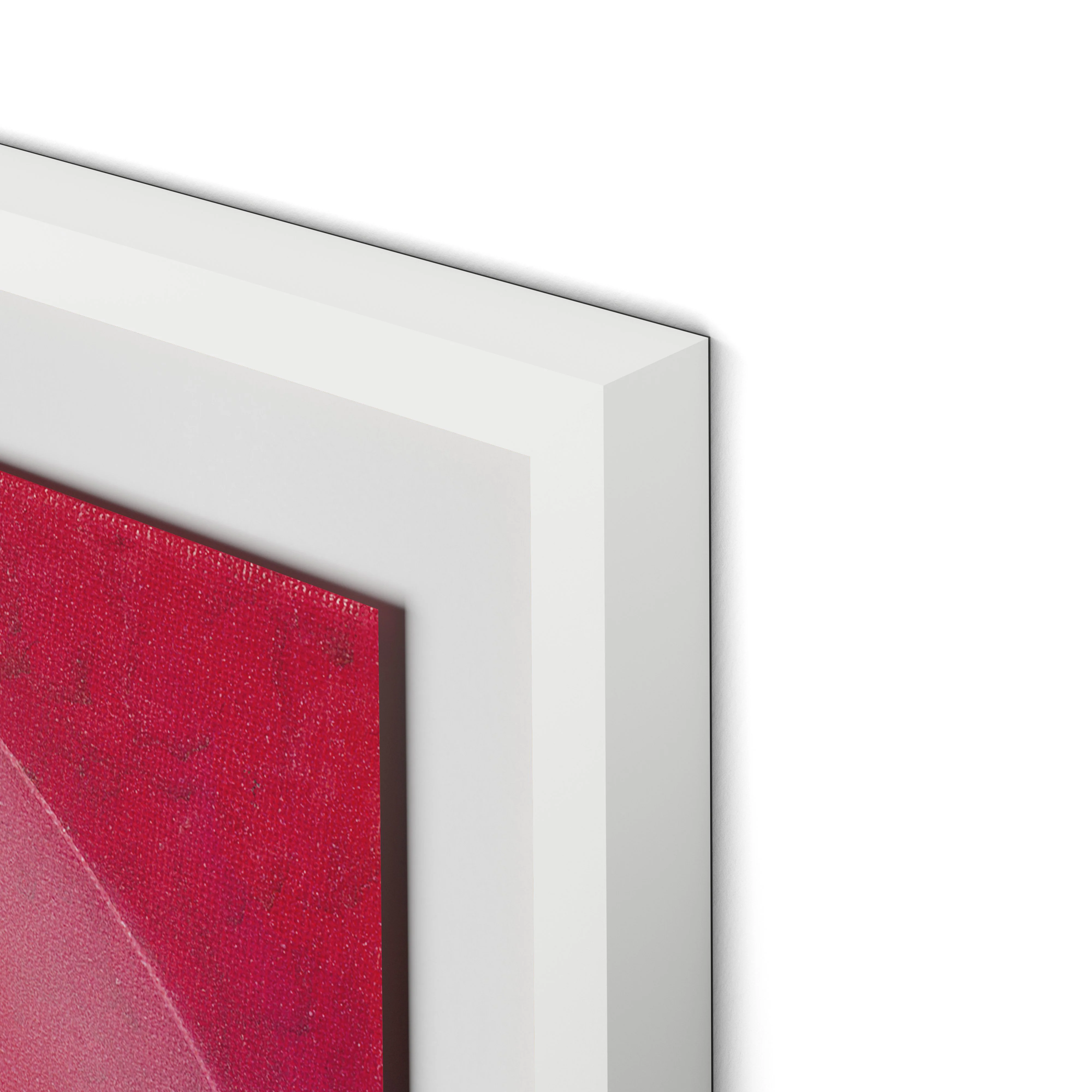 Rose III - Image 3