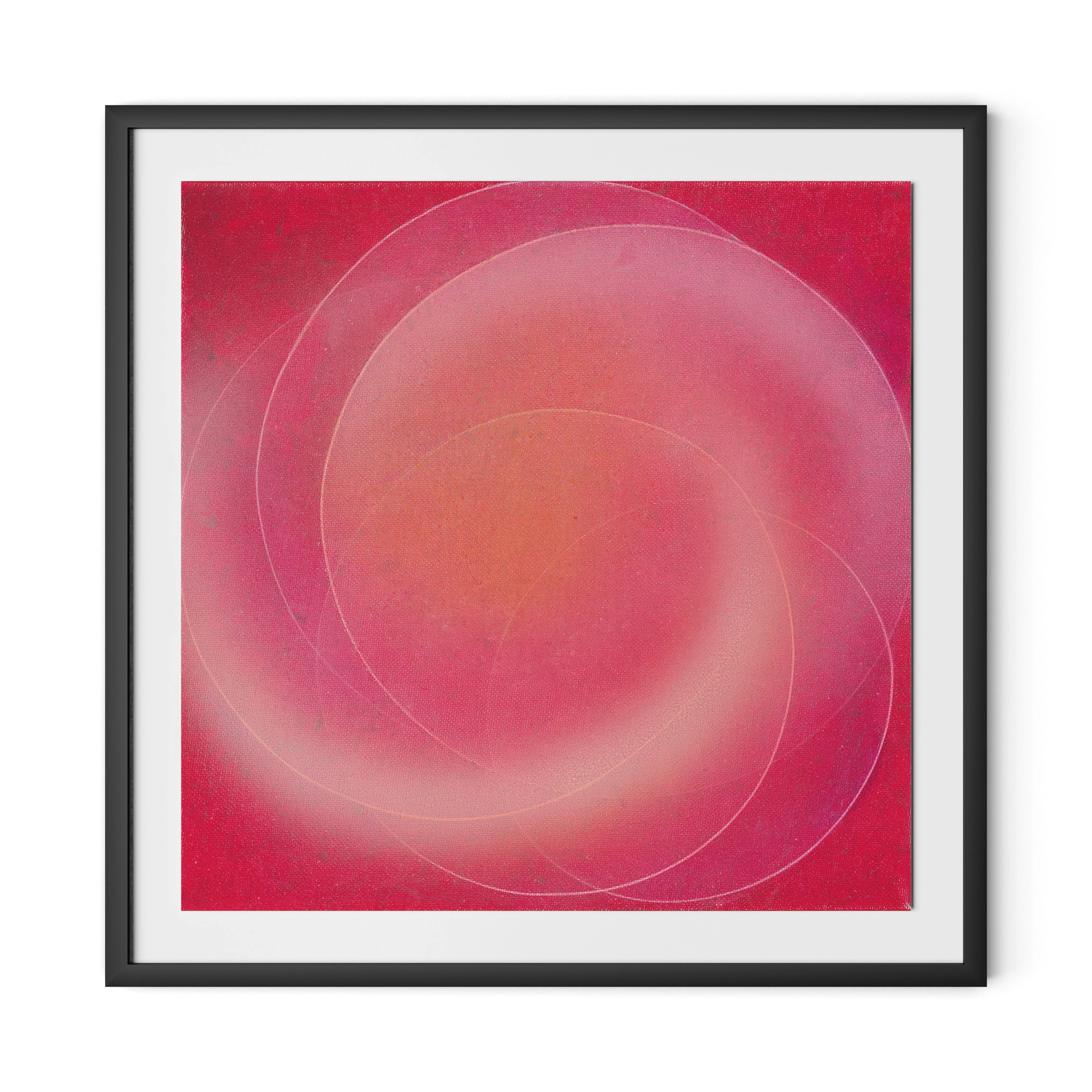 Rose III - Image 4