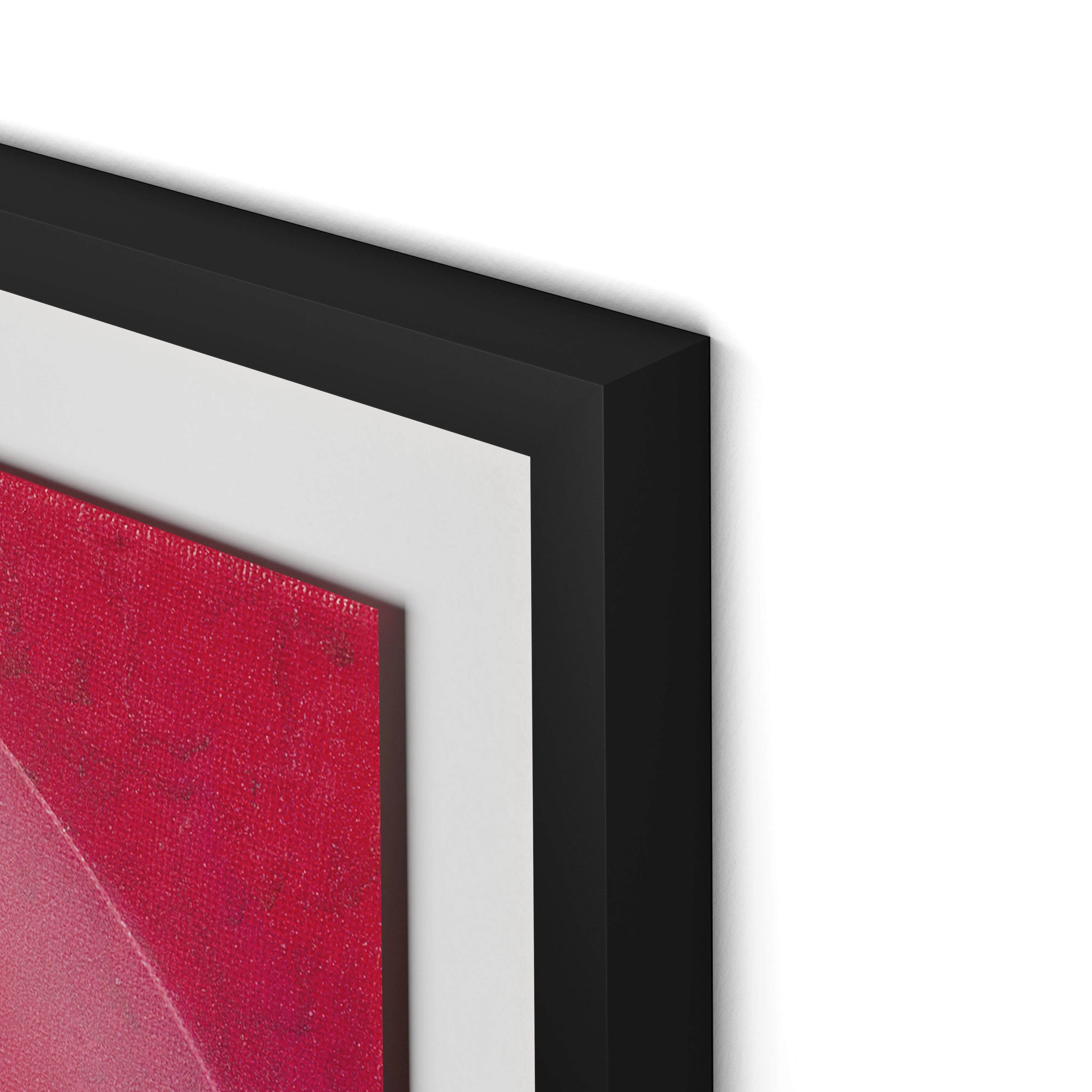 Rose III - Image 5