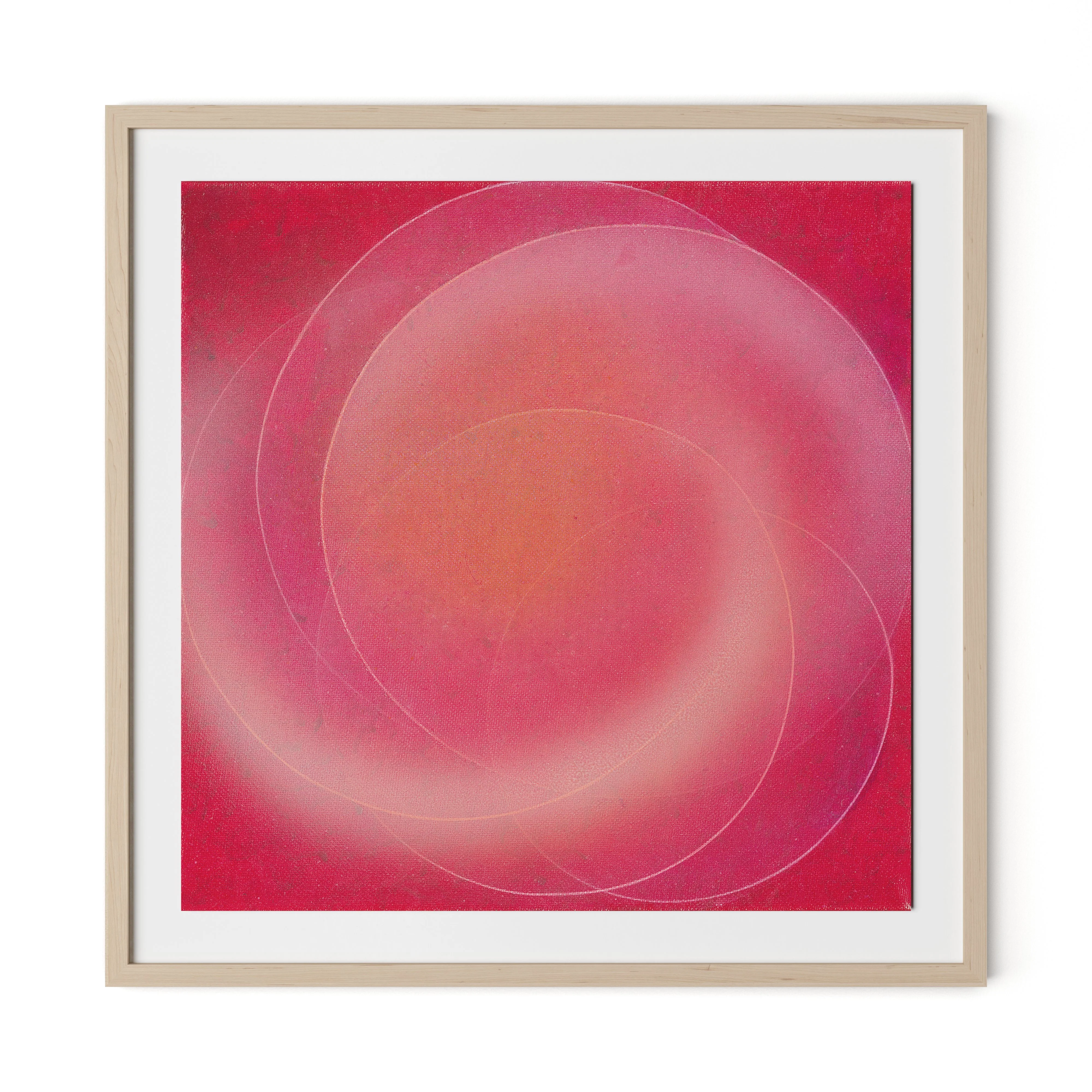 Rose III - Image 6