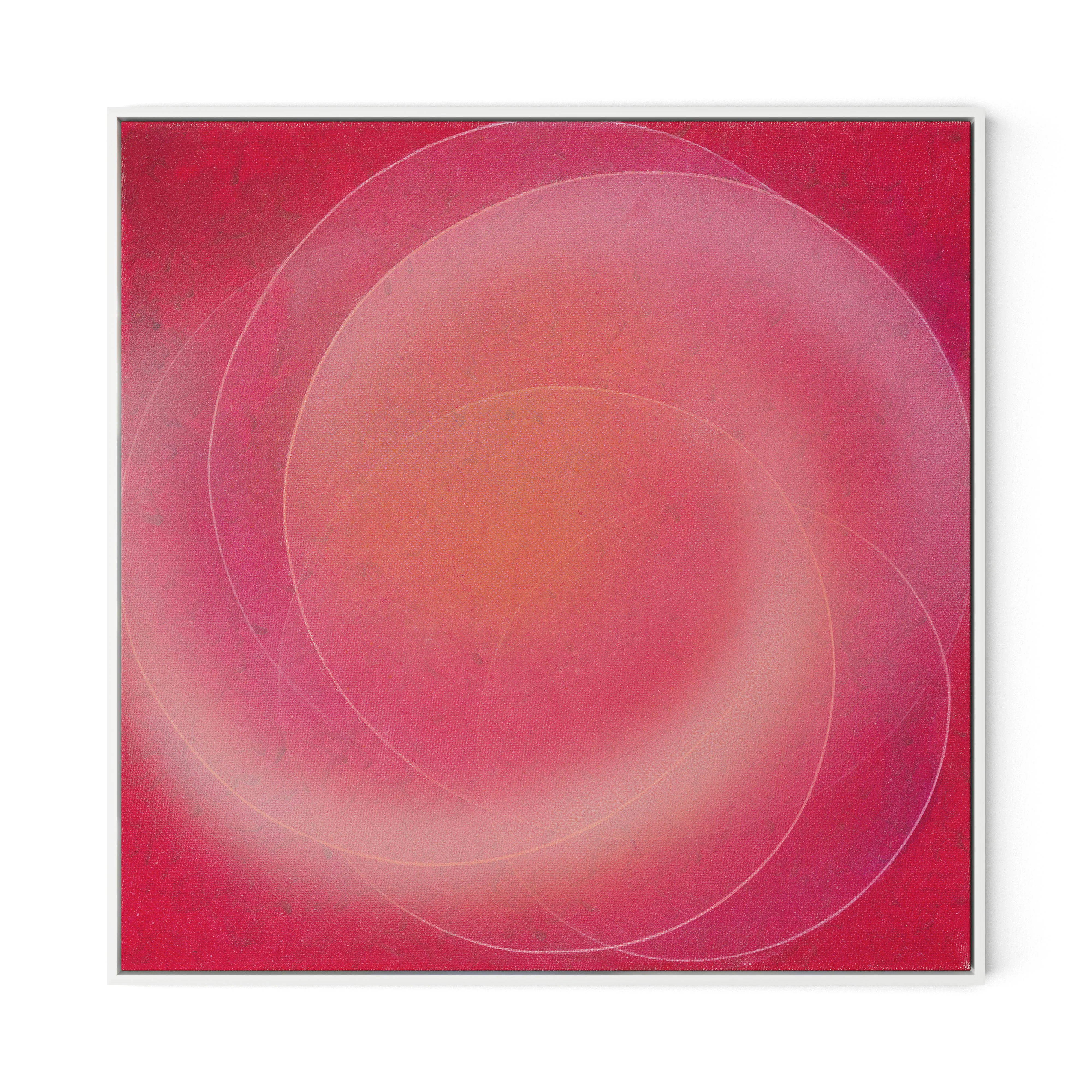 Rose III - Image 9