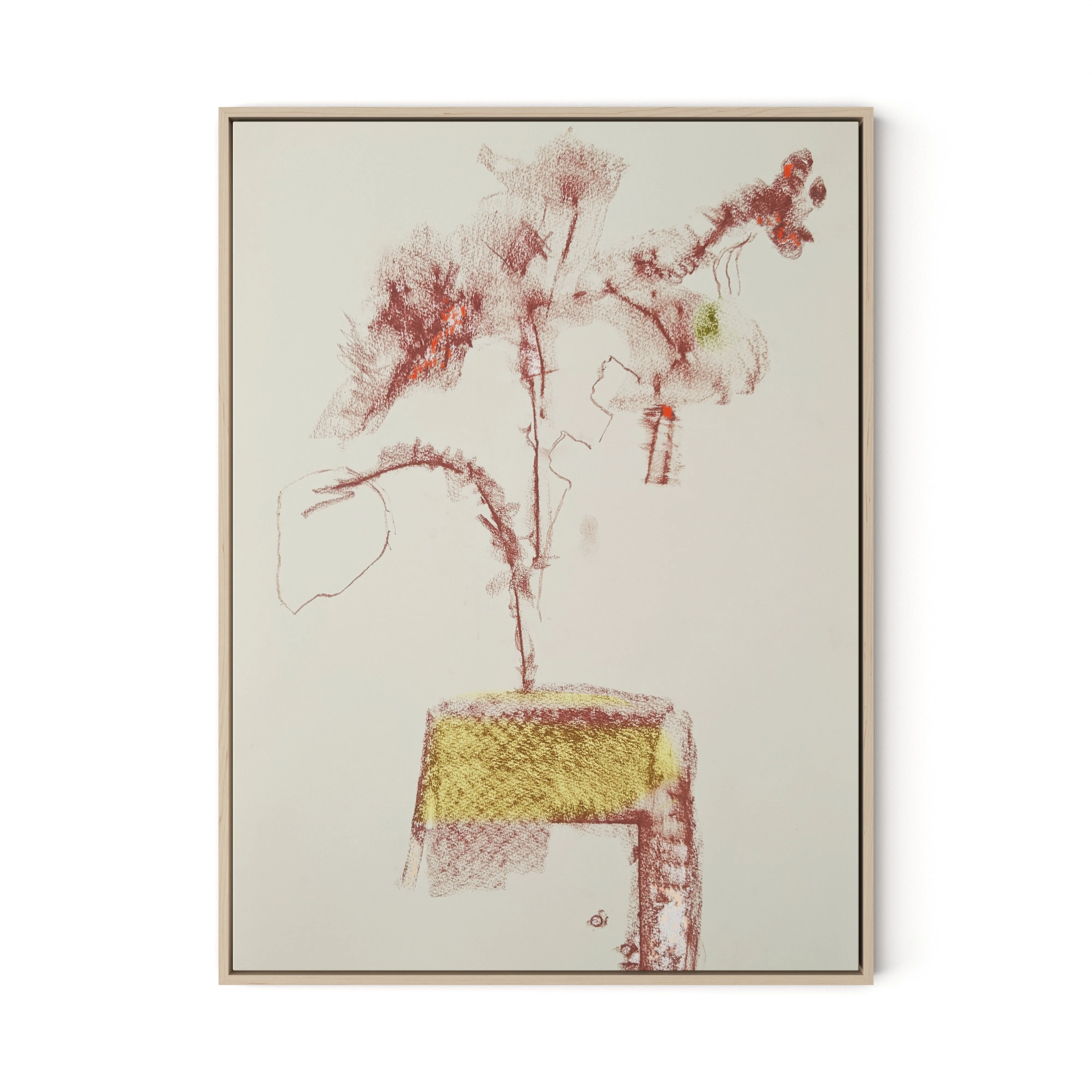 Rubbings 3