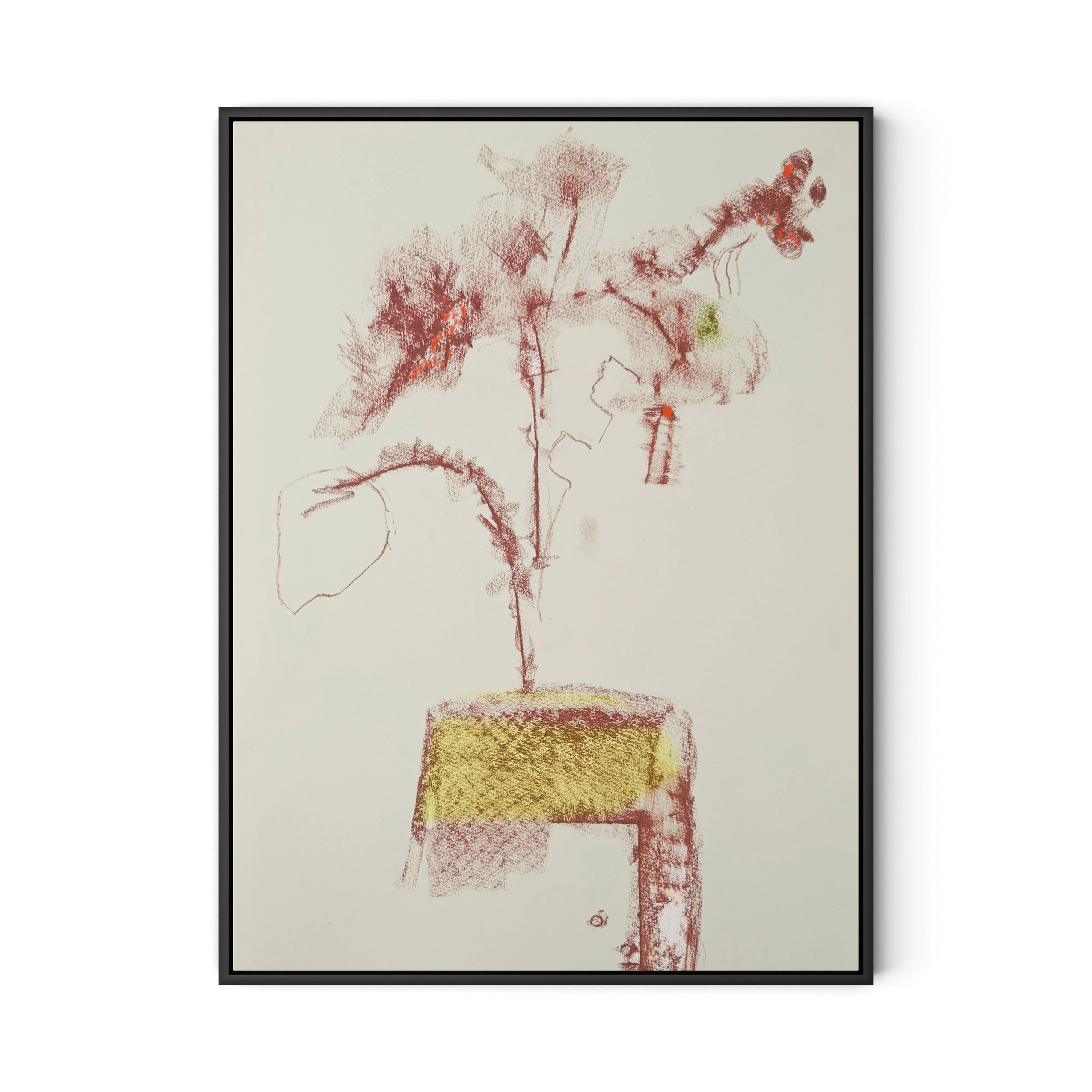 Rubbings 3 - Image 11