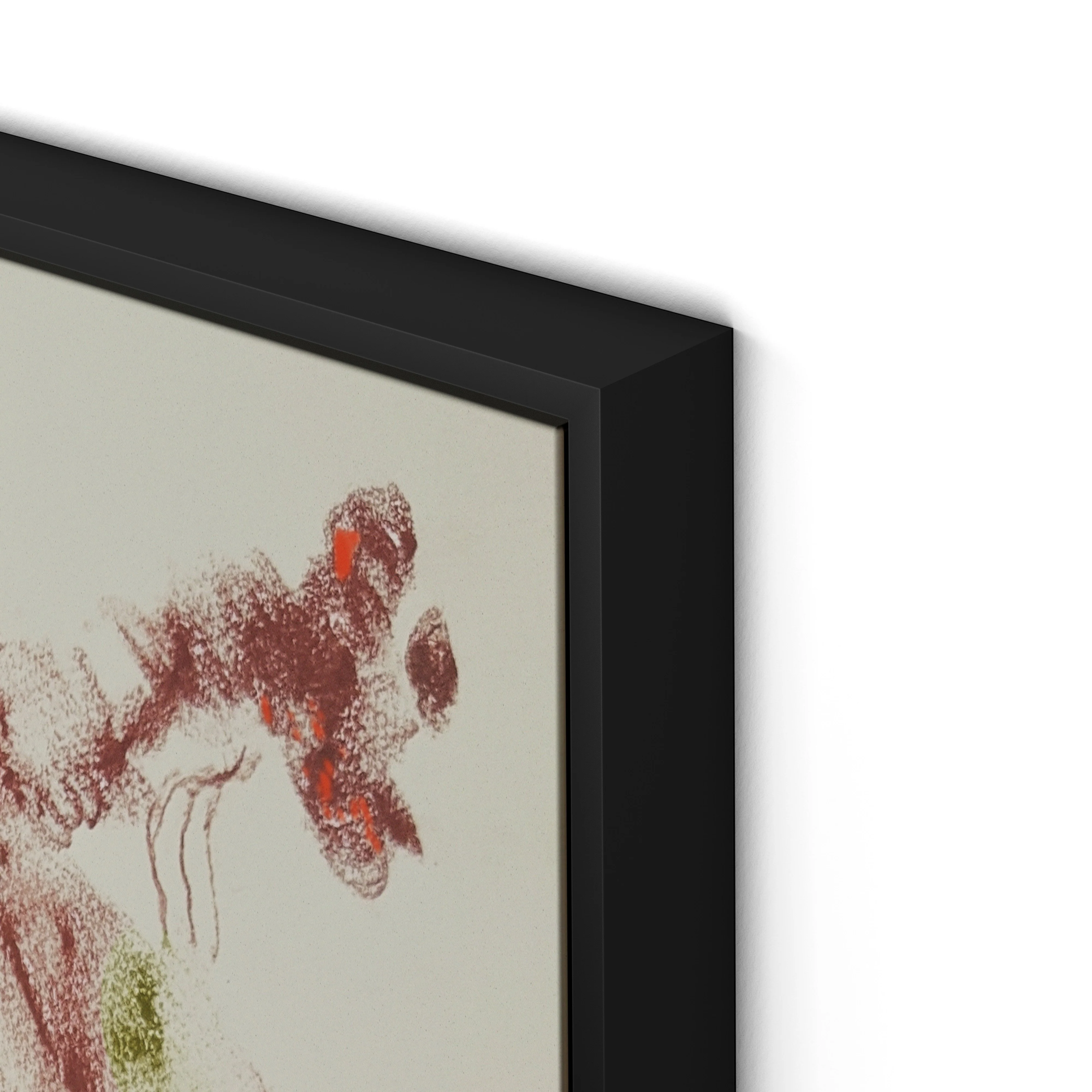 Rubbings 3 - Image 12