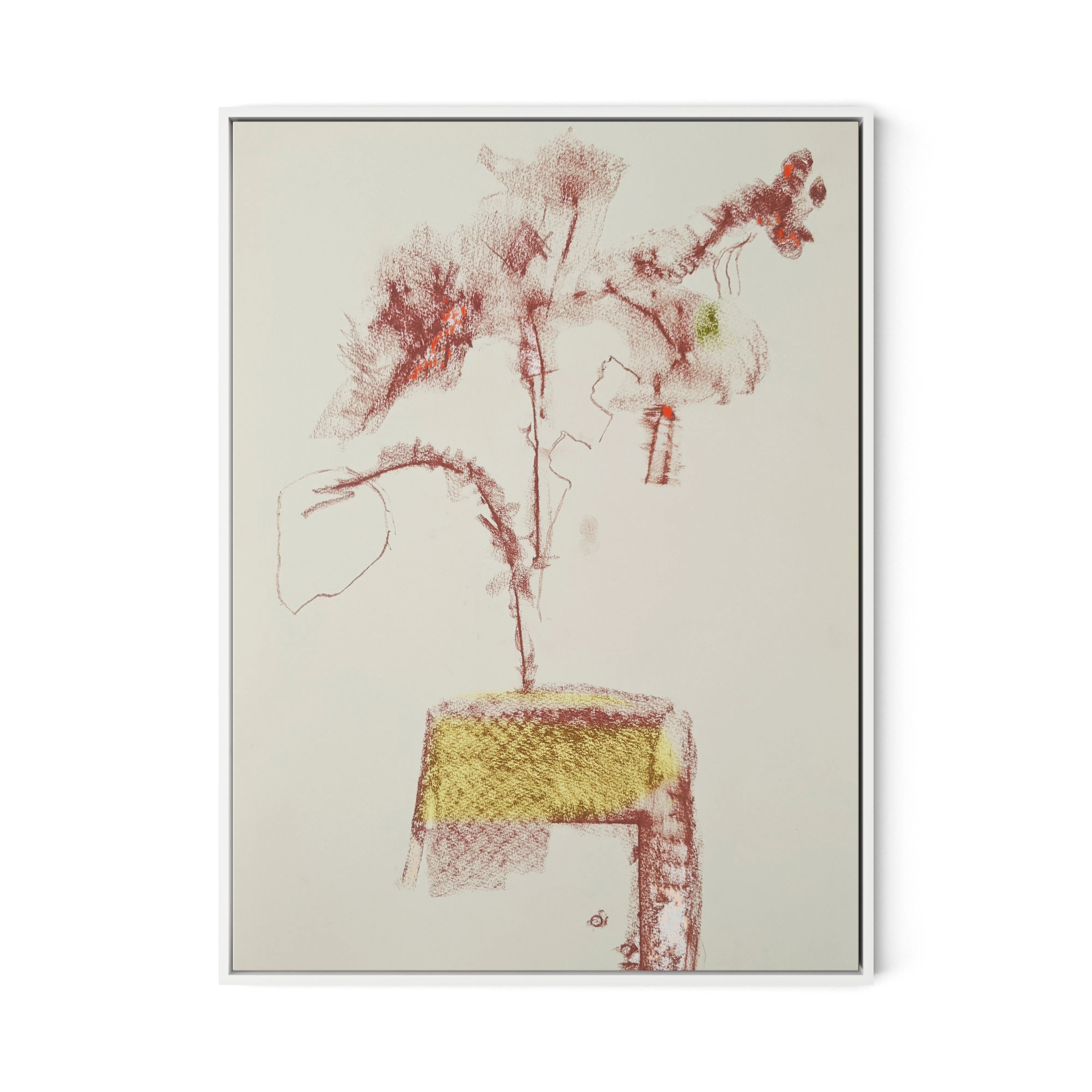 Rubbings 3 - Image 9
