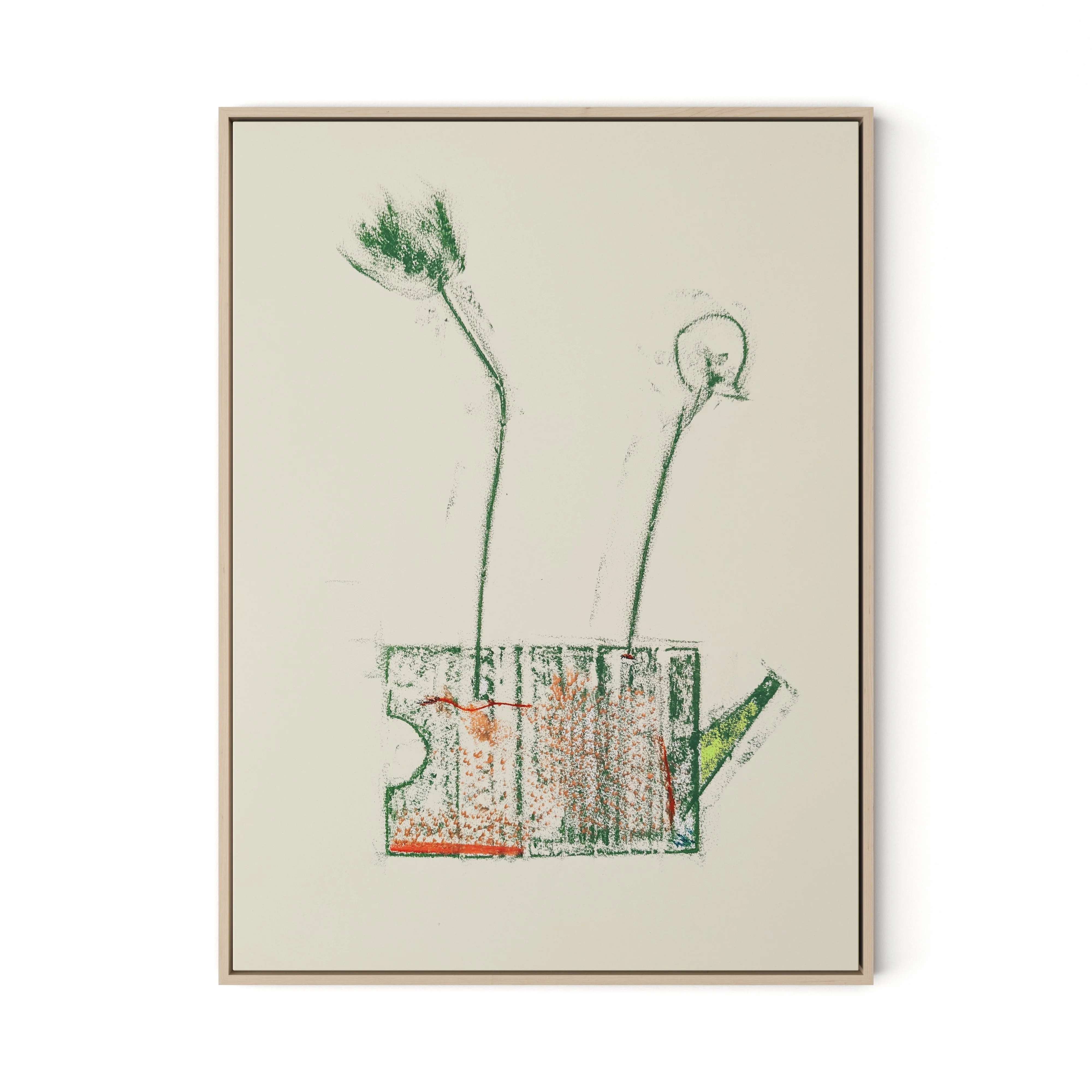 Rubbings 4