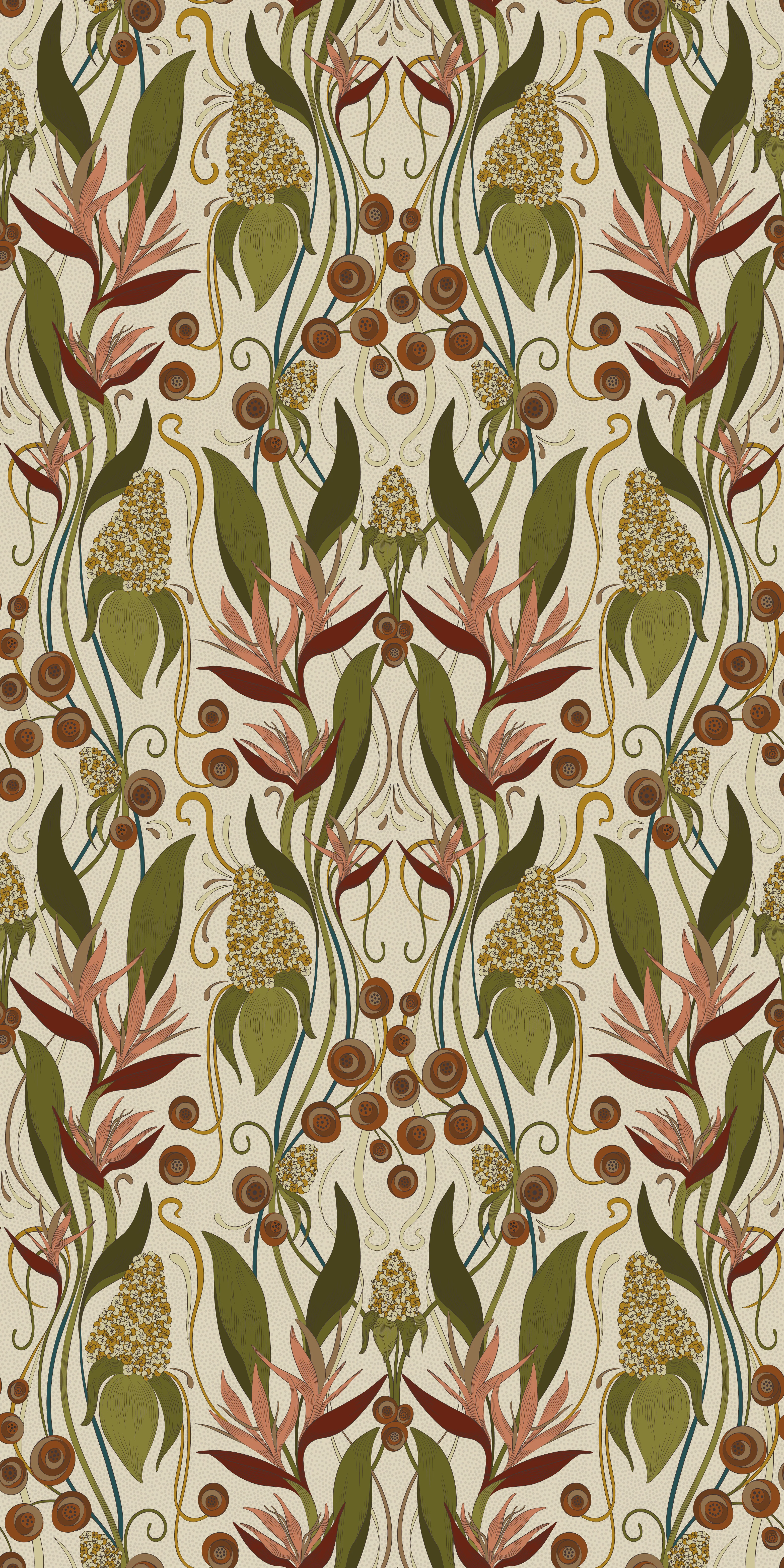 Ruth's Garden - Image 7