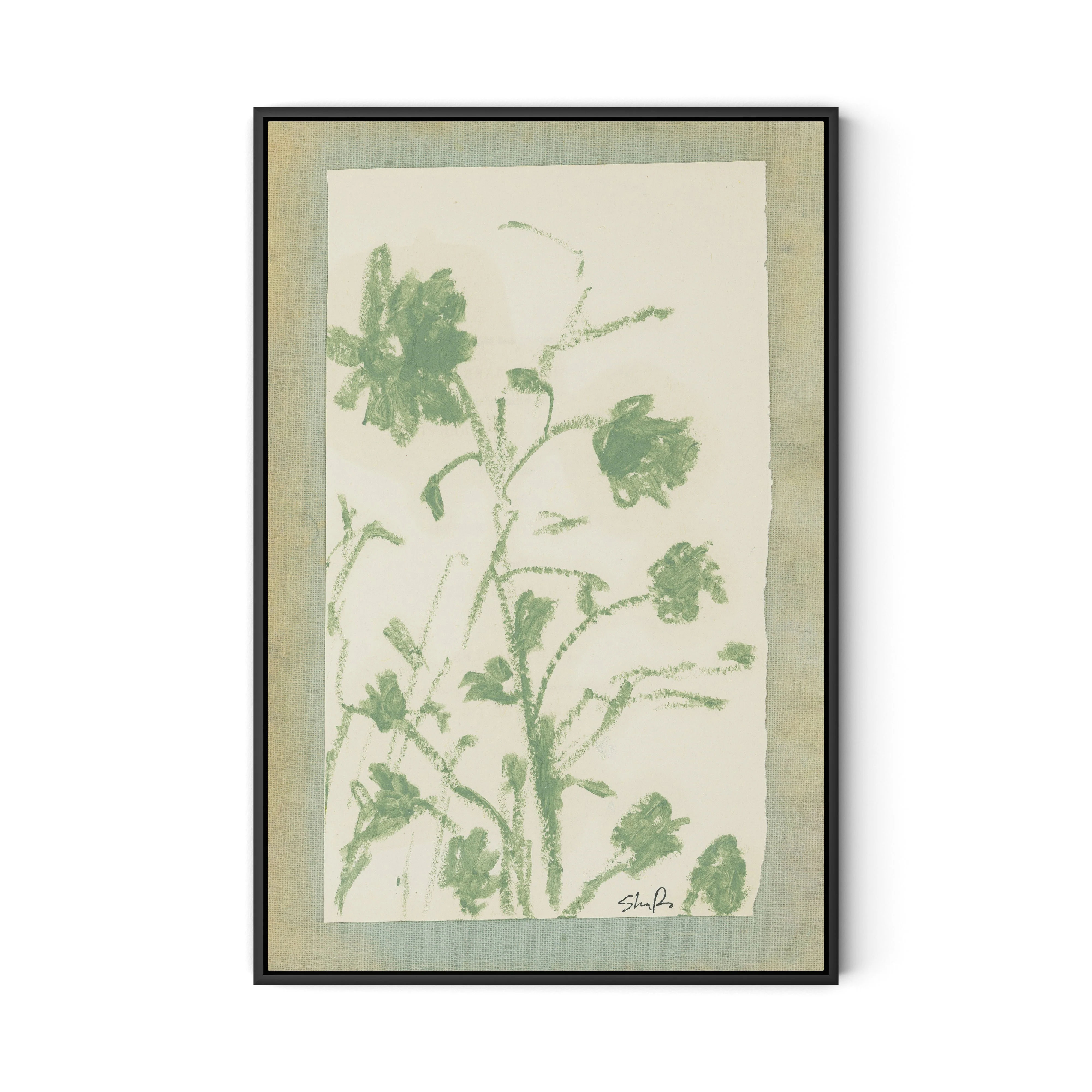 Sage Meadow Rue - Image 11