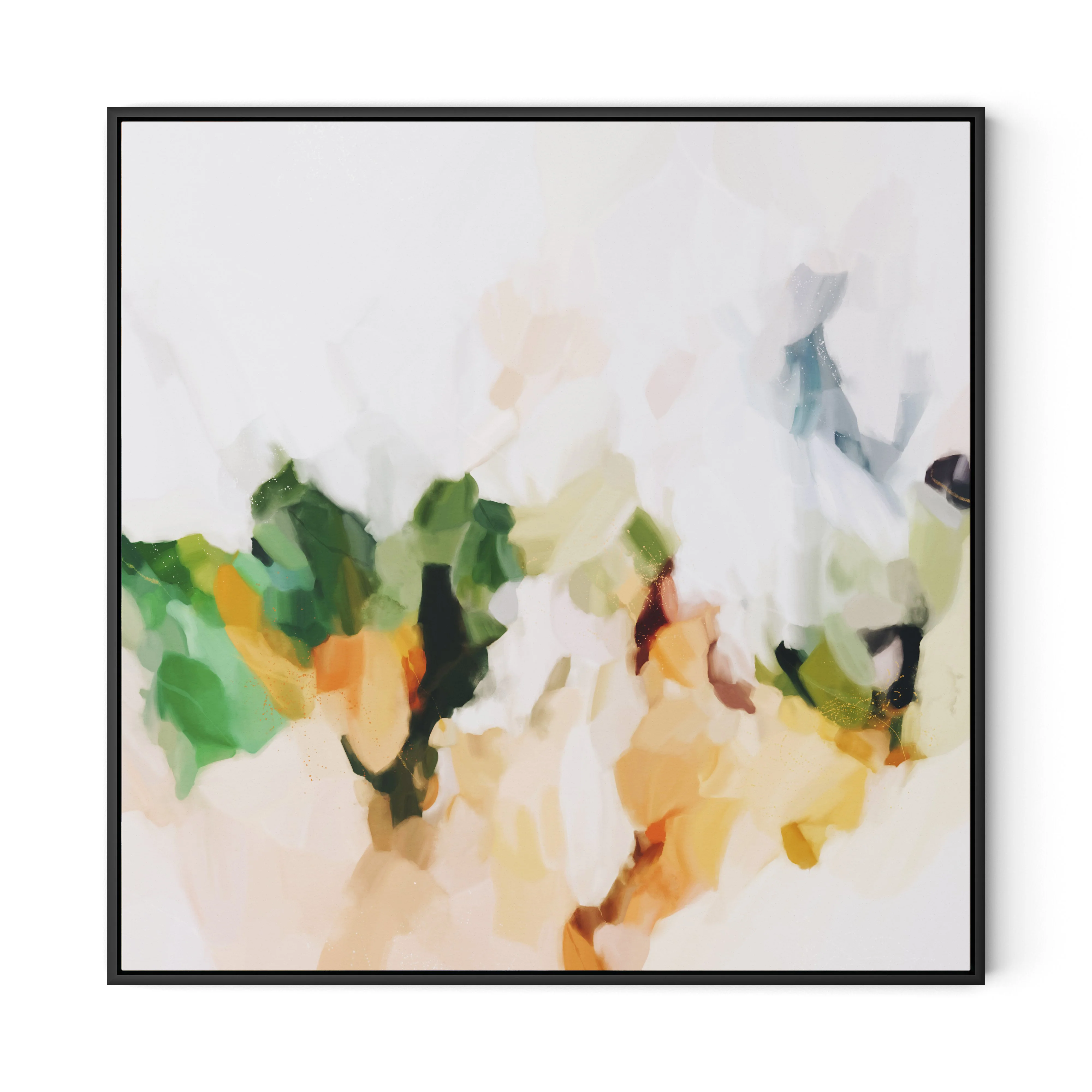 Samantha - Image 11