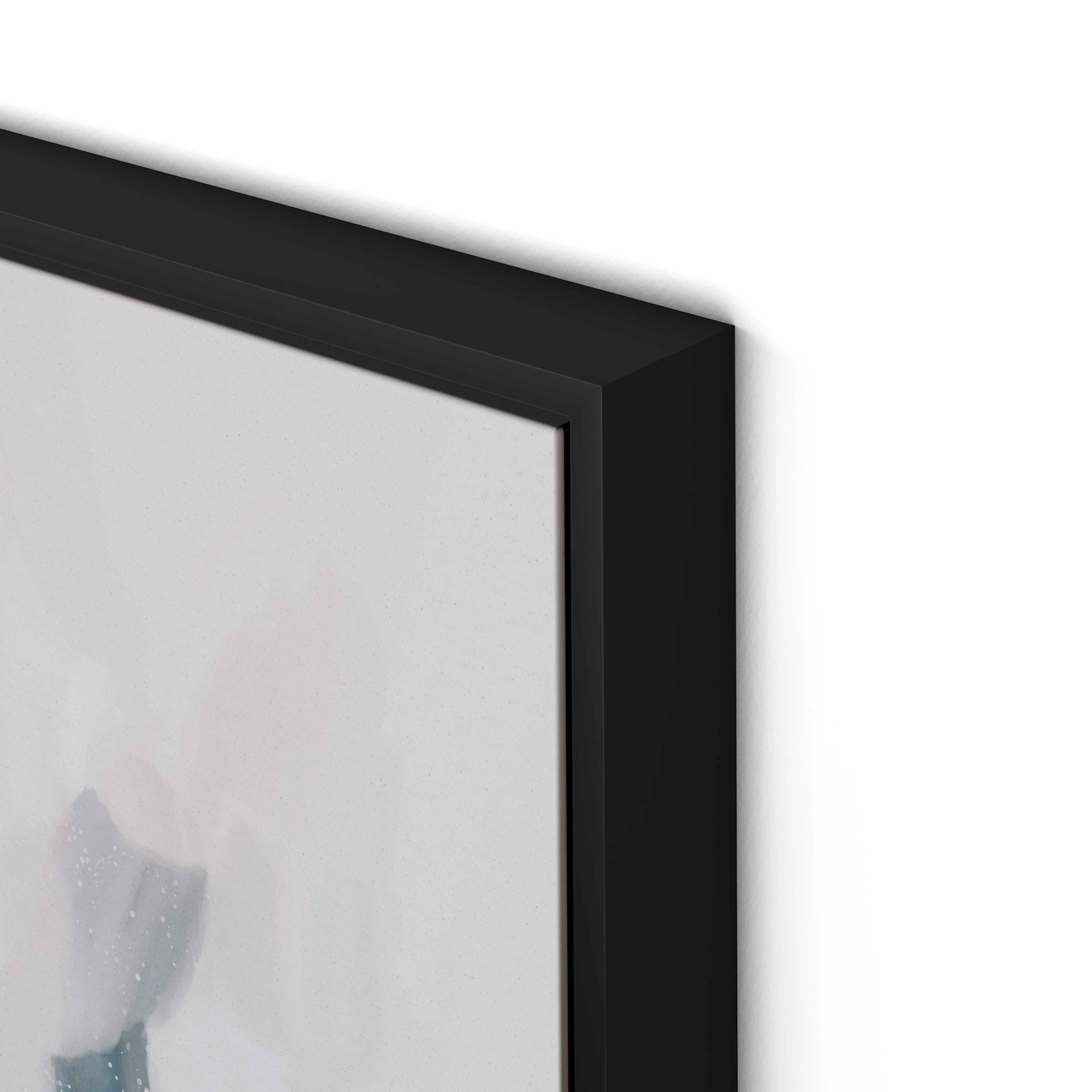 Samantha - Image 12