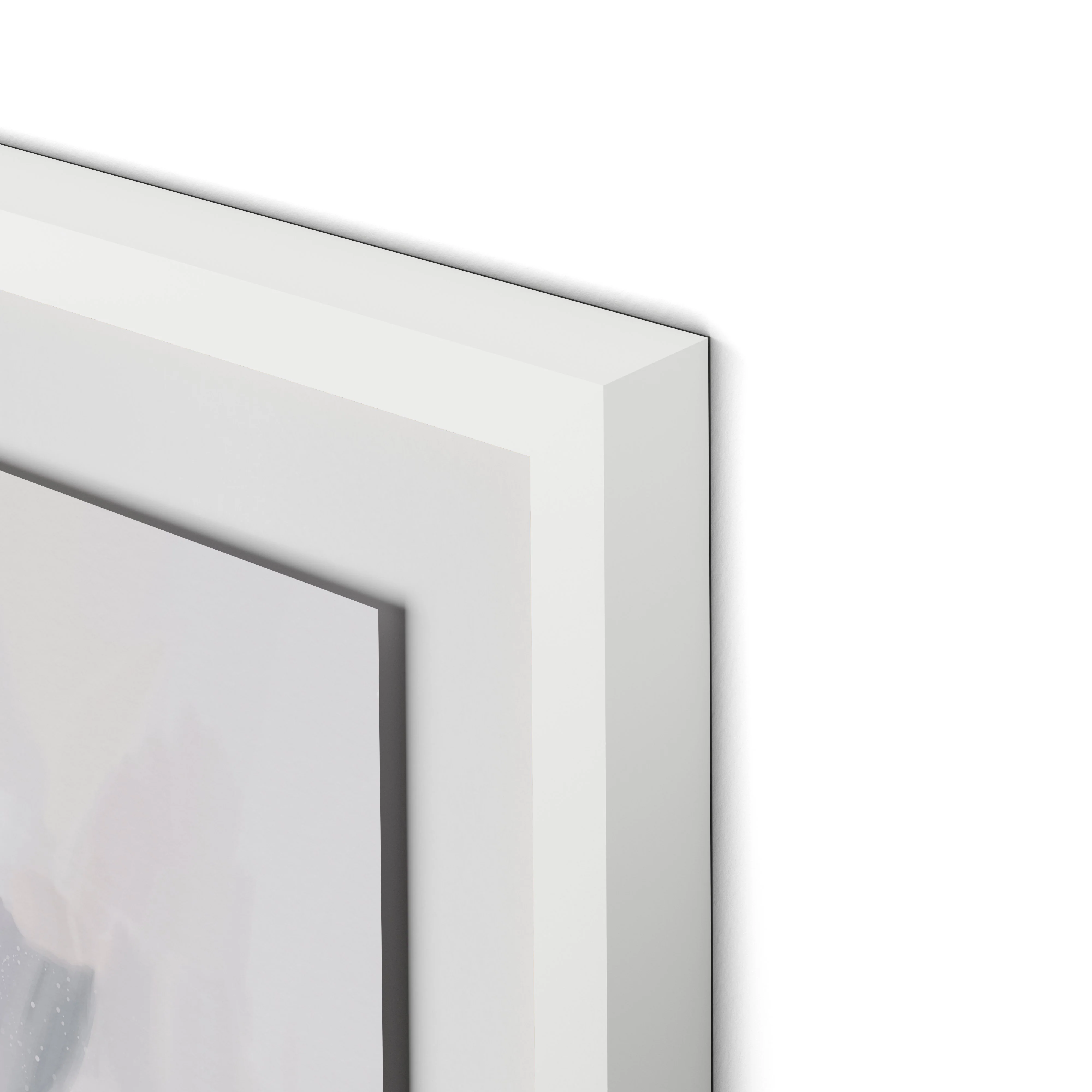 Samantha - Image 3
