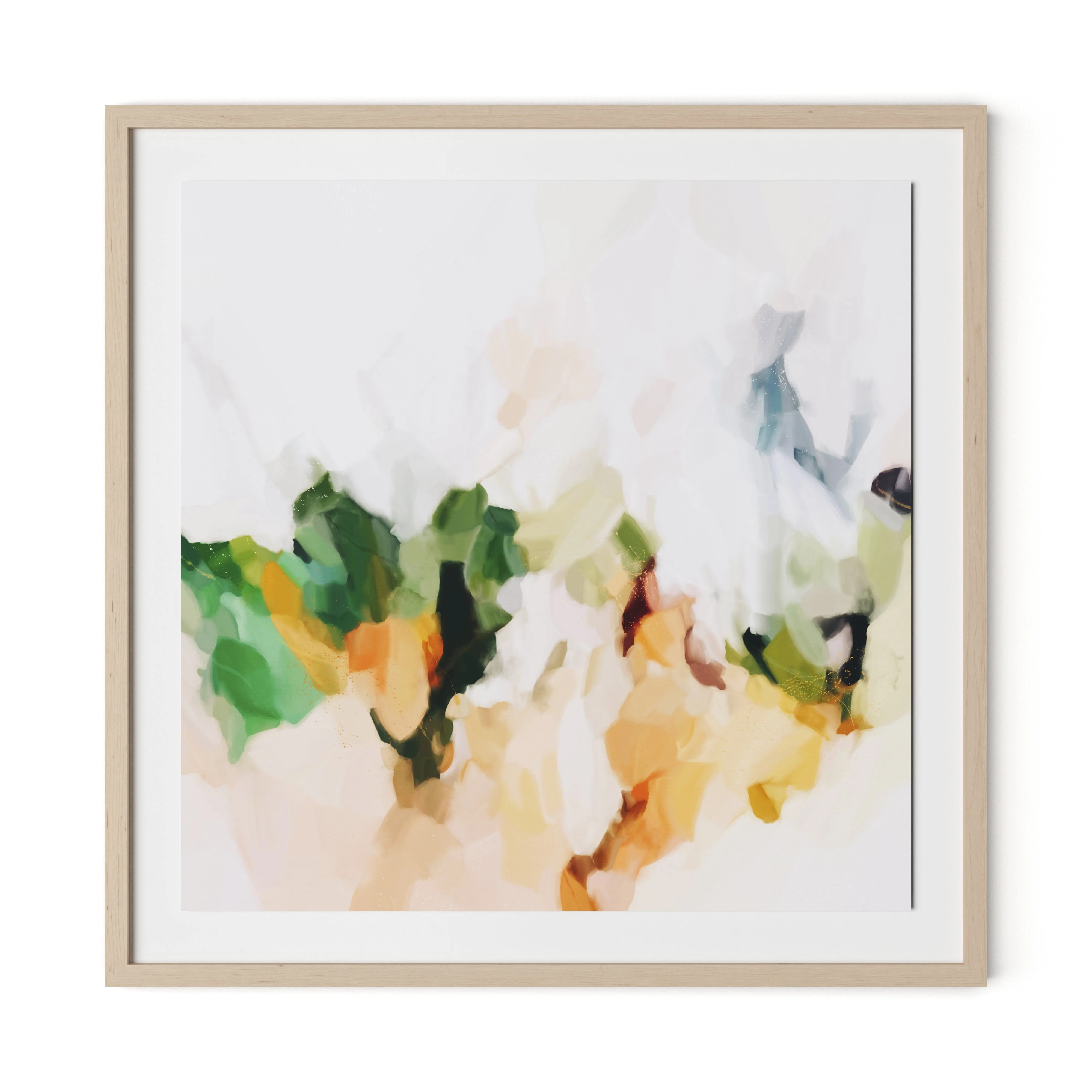 Samantha - Image 6