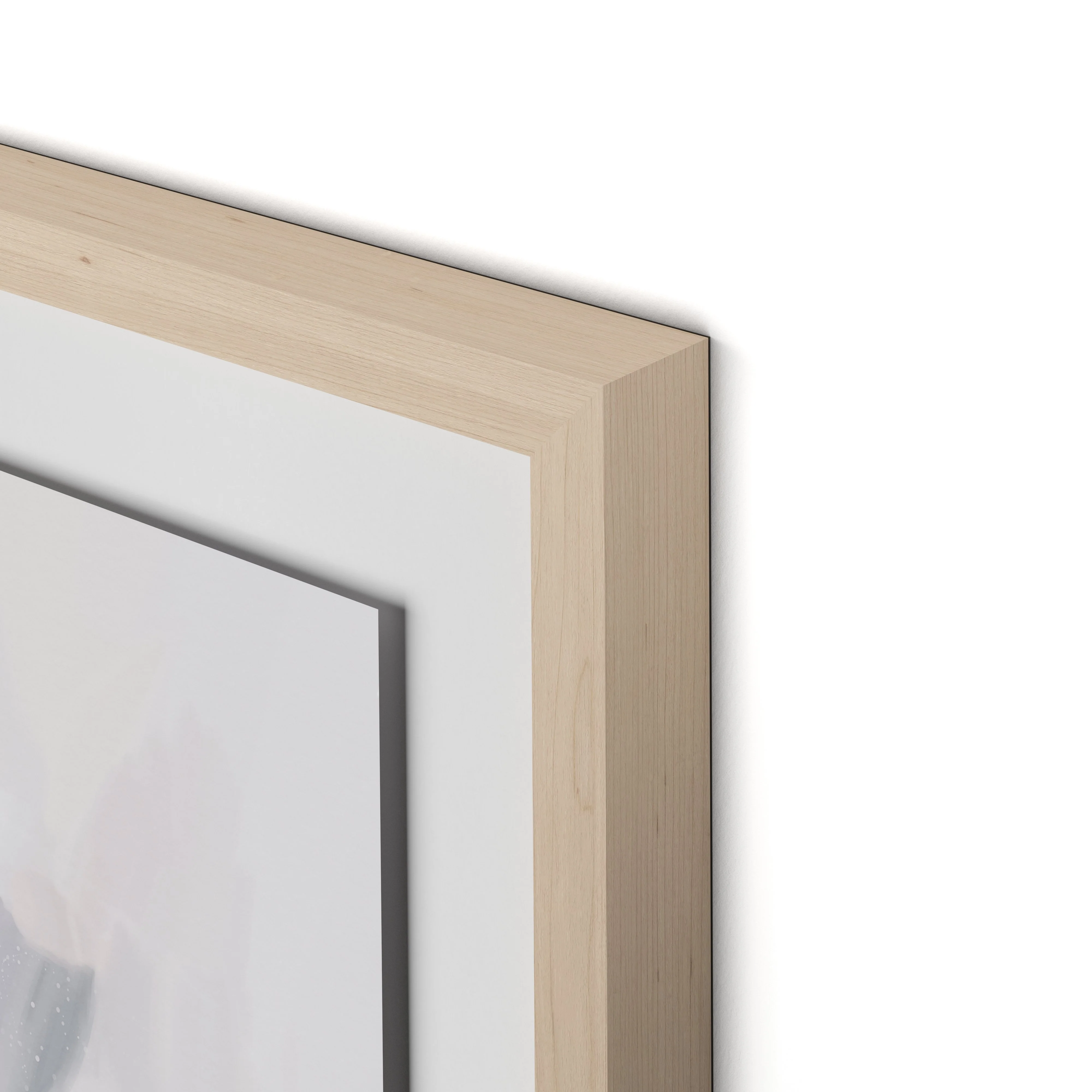 Samantha - Image 7