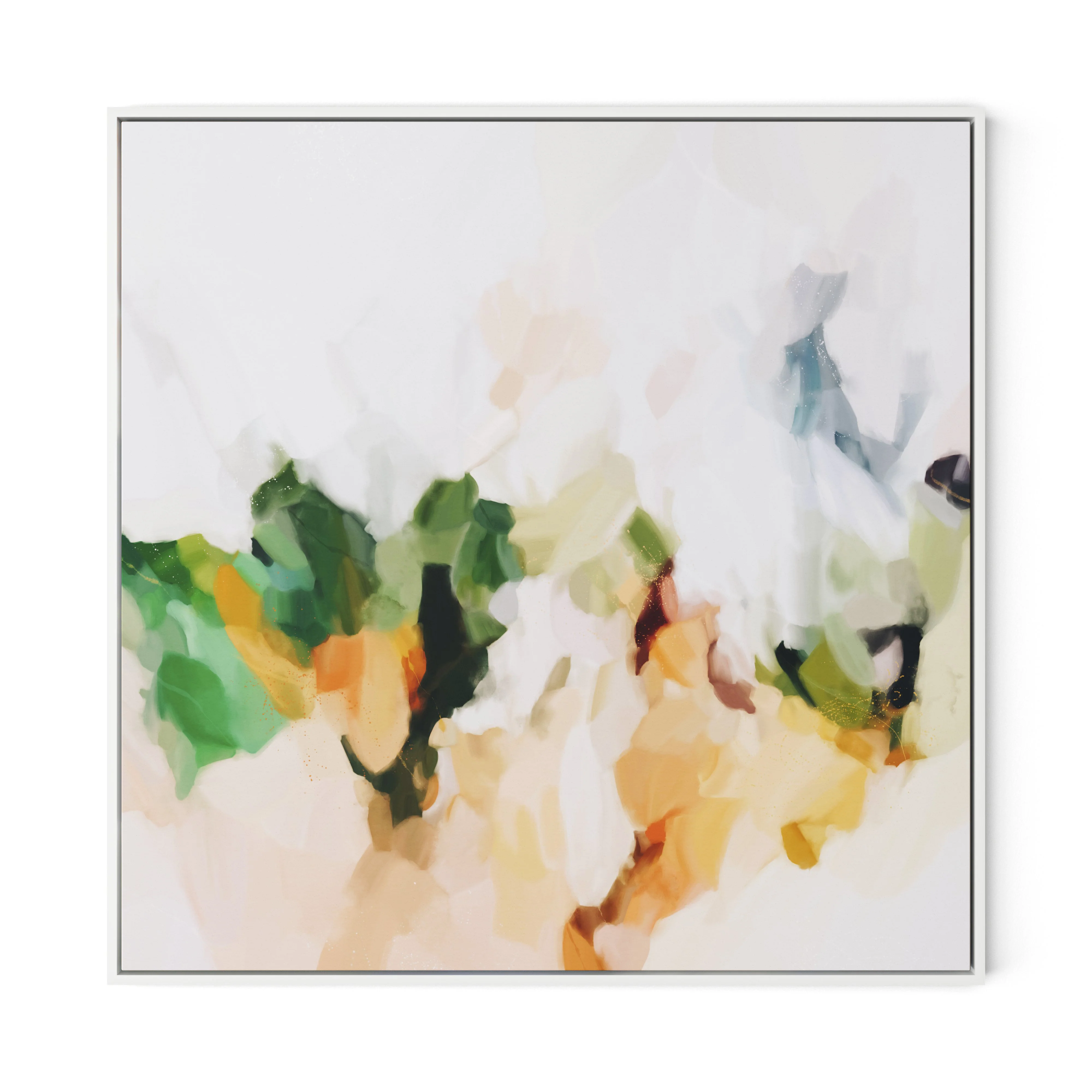 Samantha - Image 9
