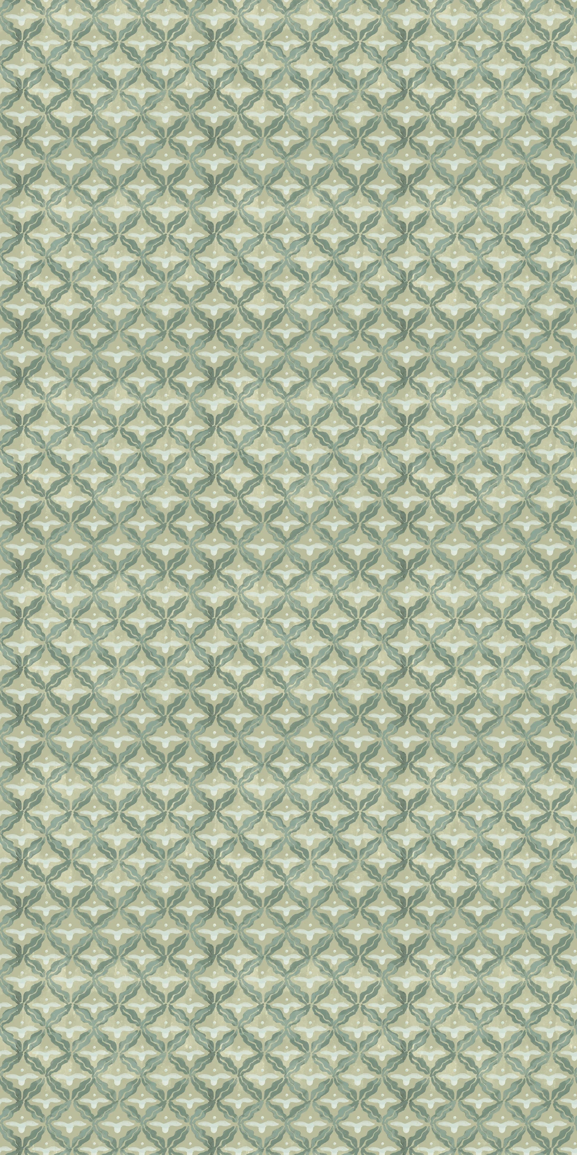 Samara - Image 2