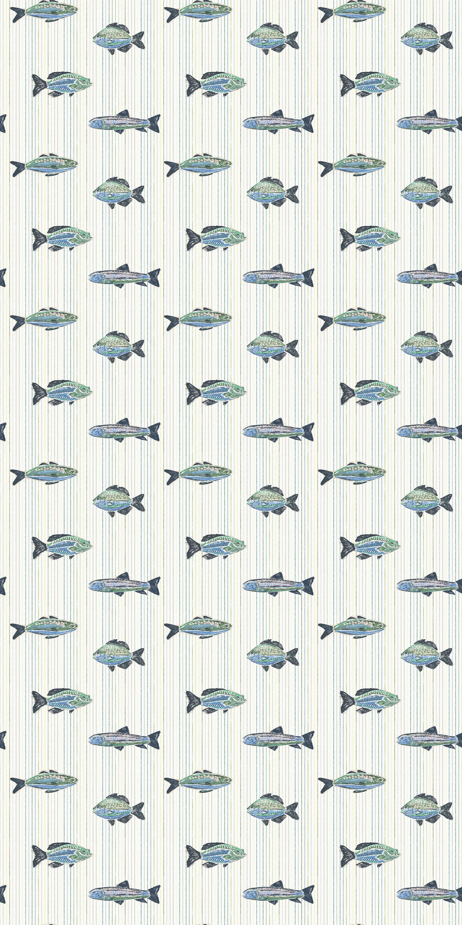 School of Stripes - Image 2