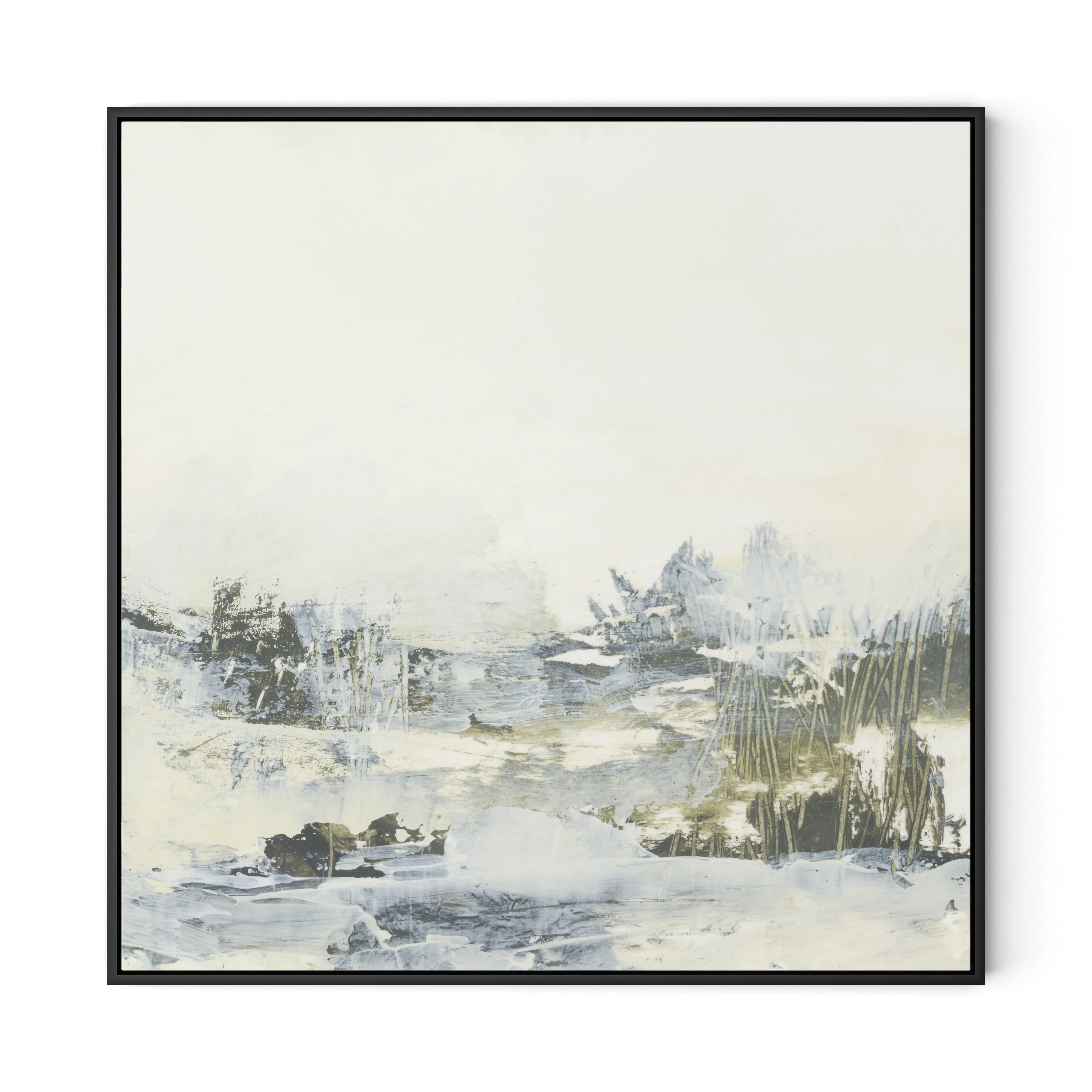 Sea Sage - Image 11