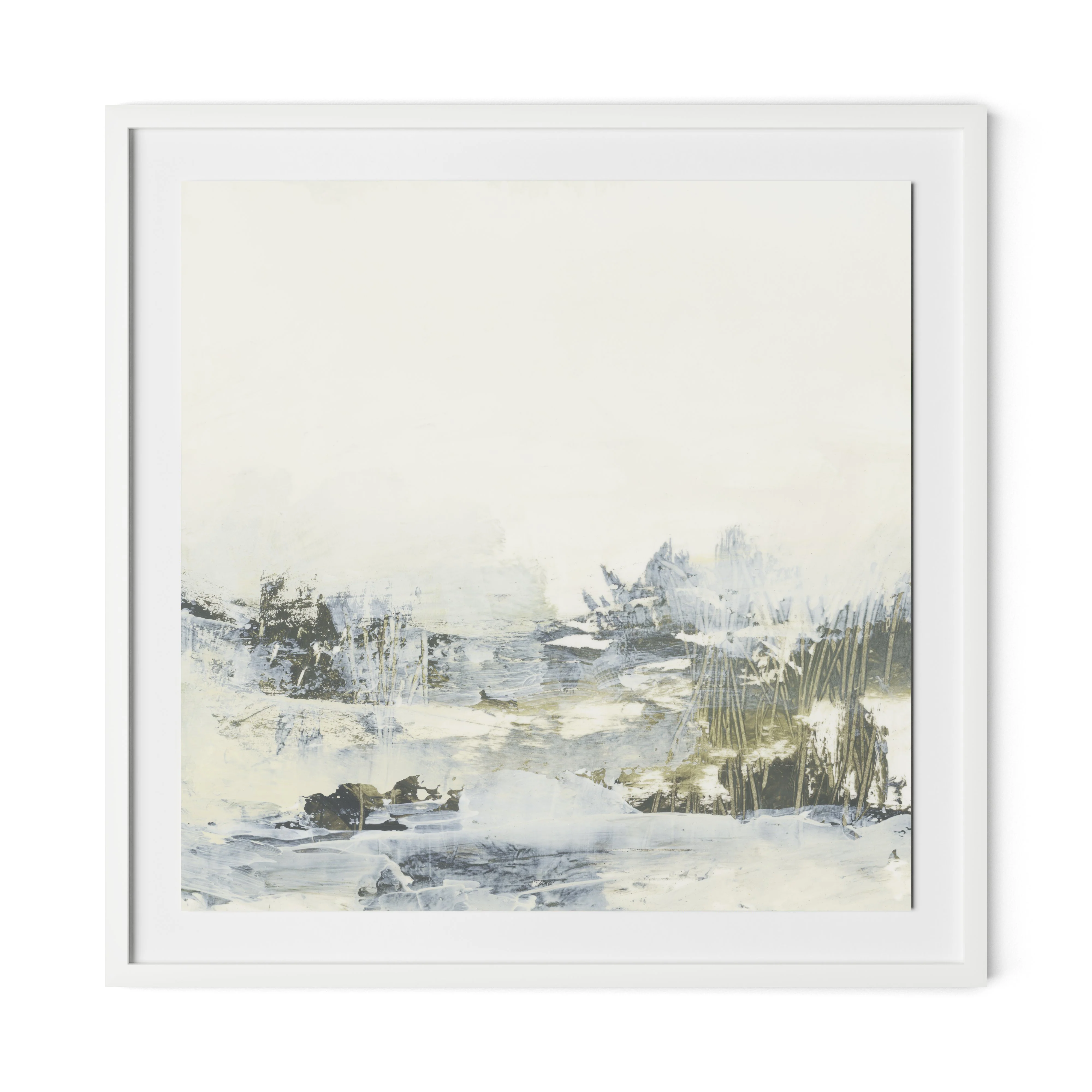 Sea Sage - Image 2