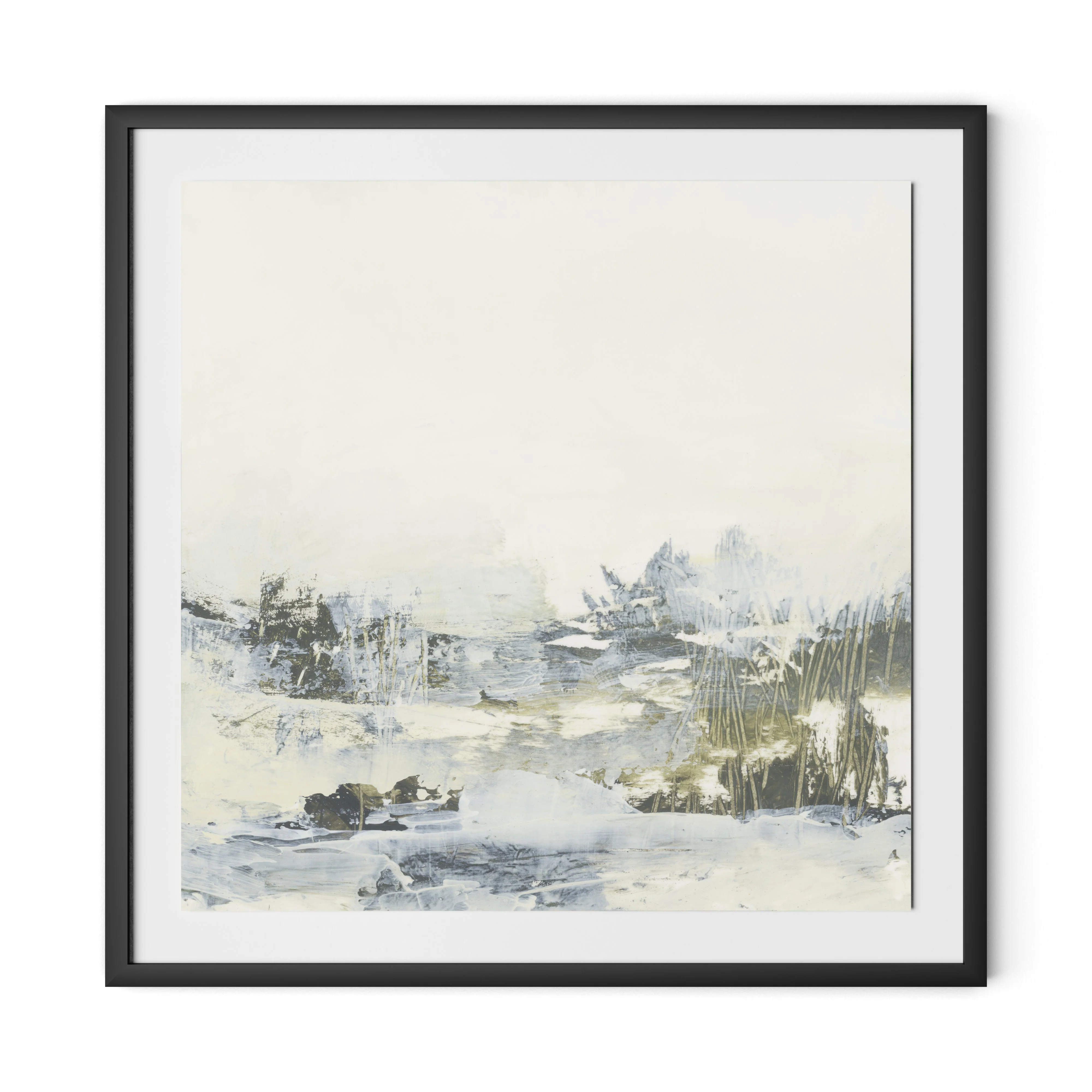 Sea Sage - Image 4