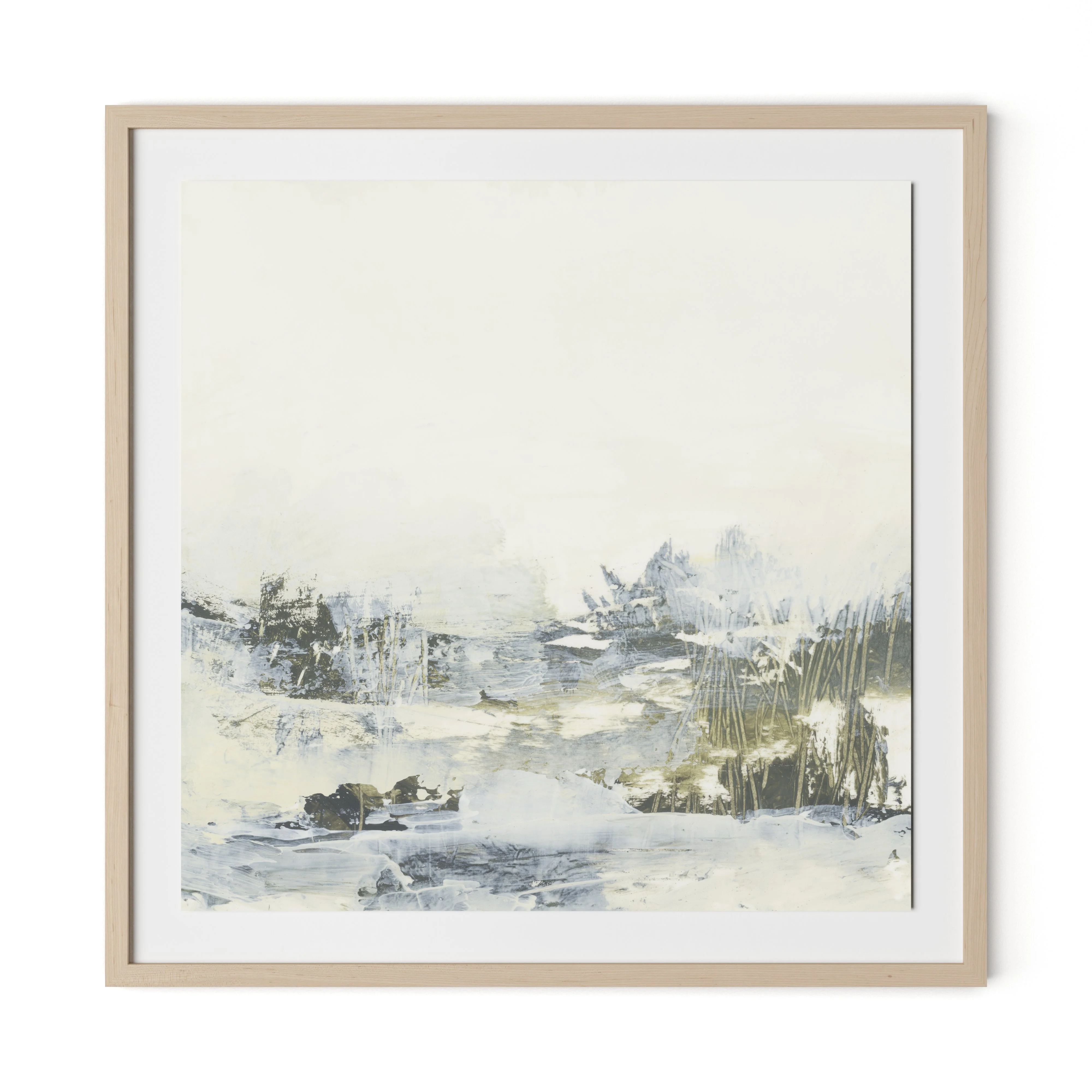 Sea Sage - Image 6