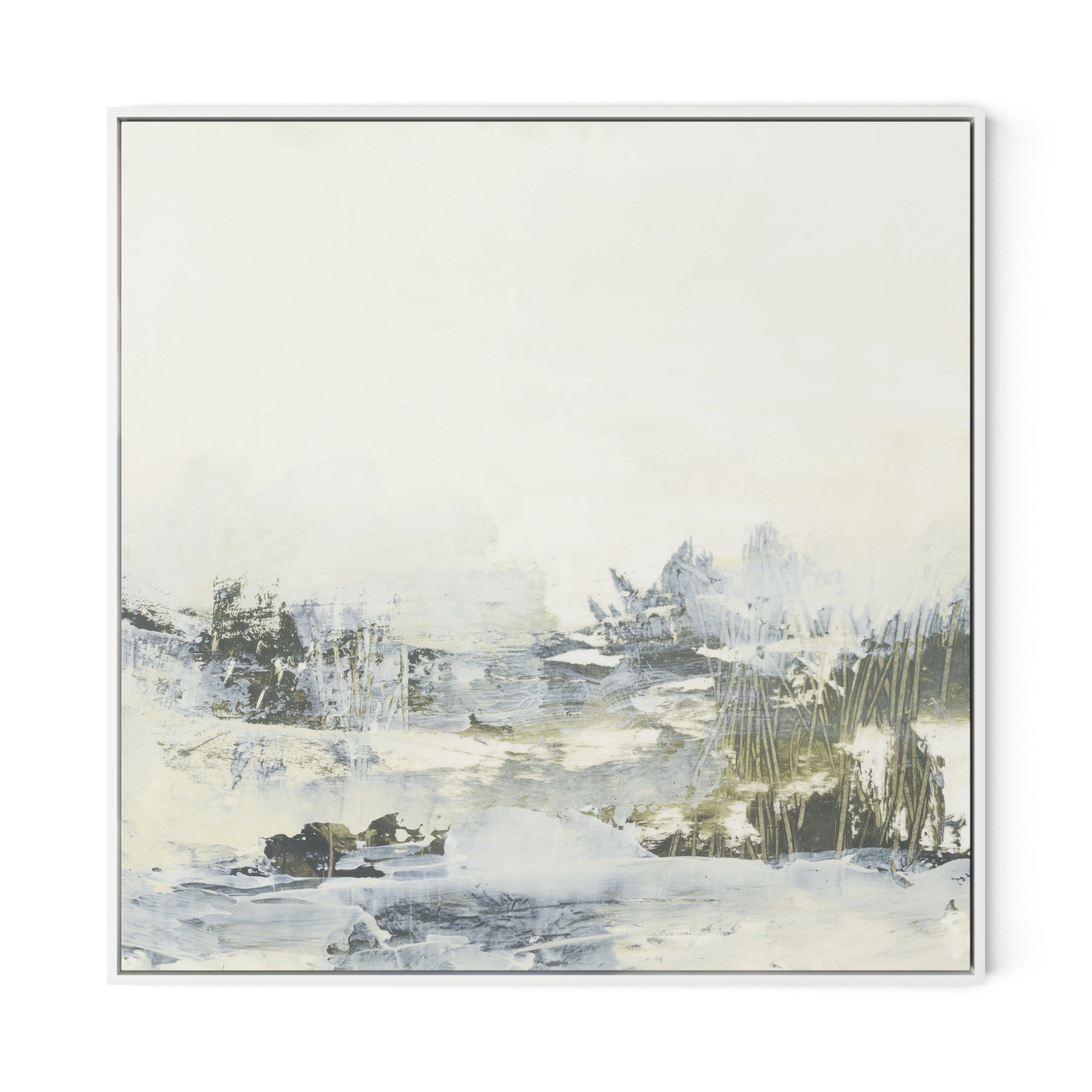 Sea Sage - Image 9