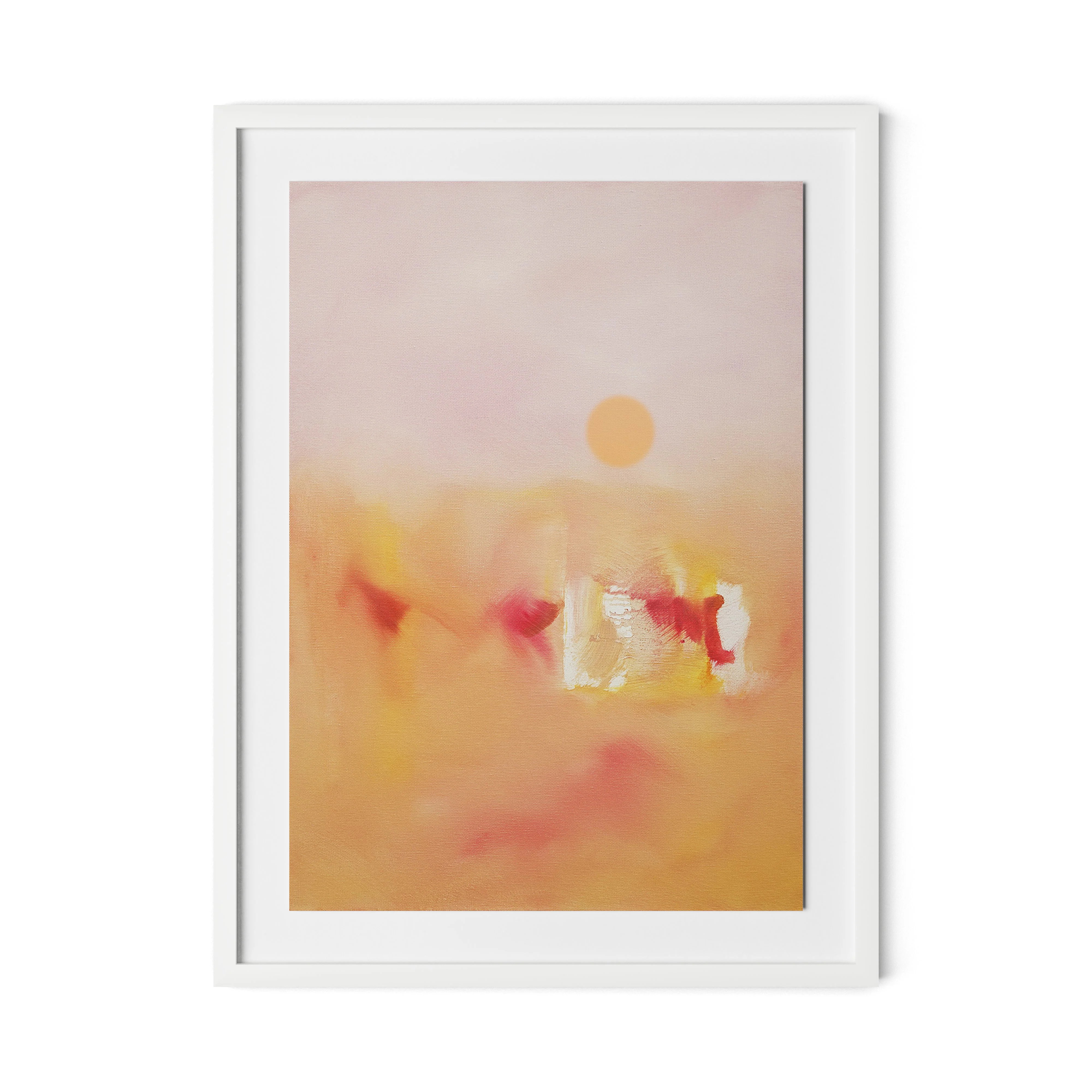 Serengeti Release - Image 2