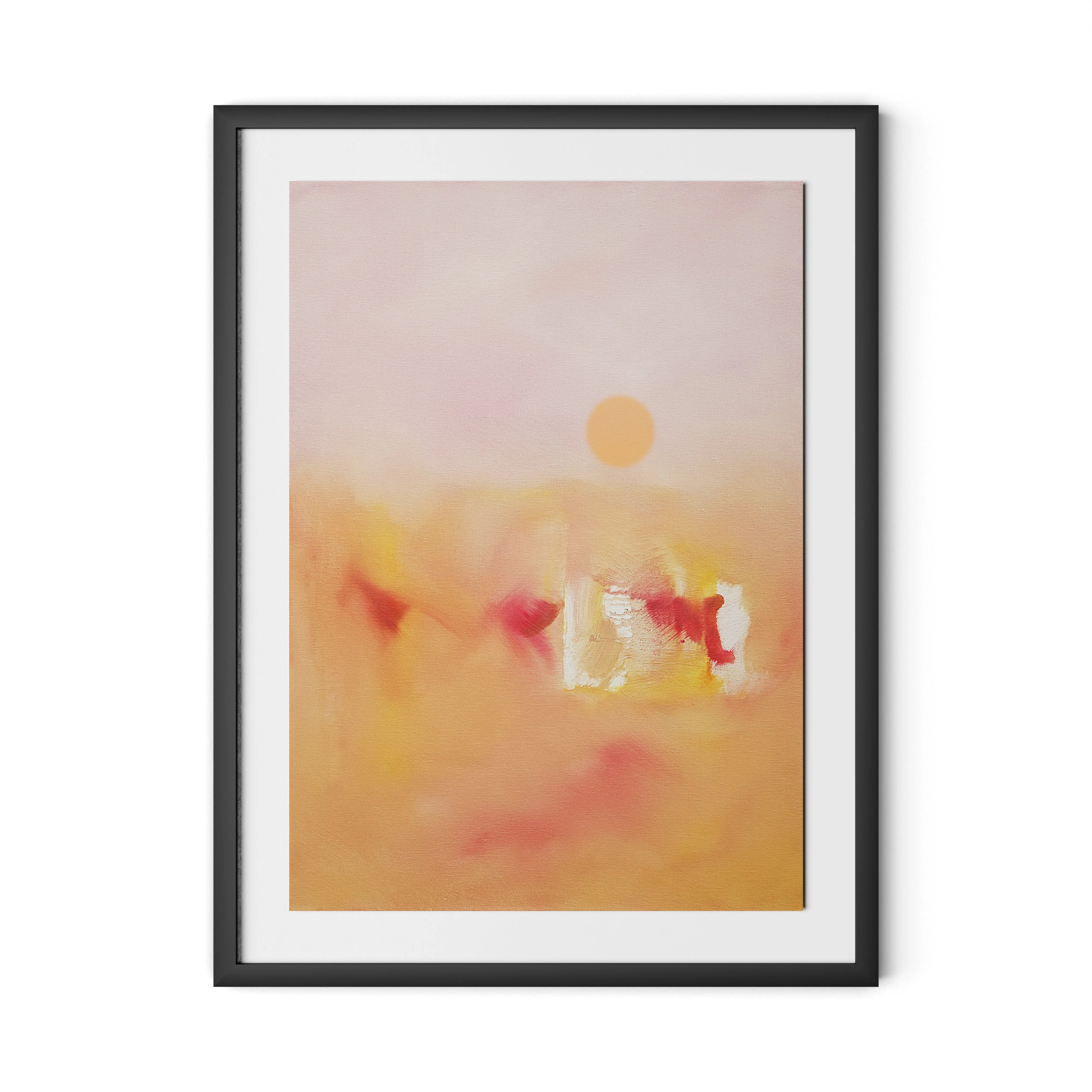 Serengeti Release - Image 4