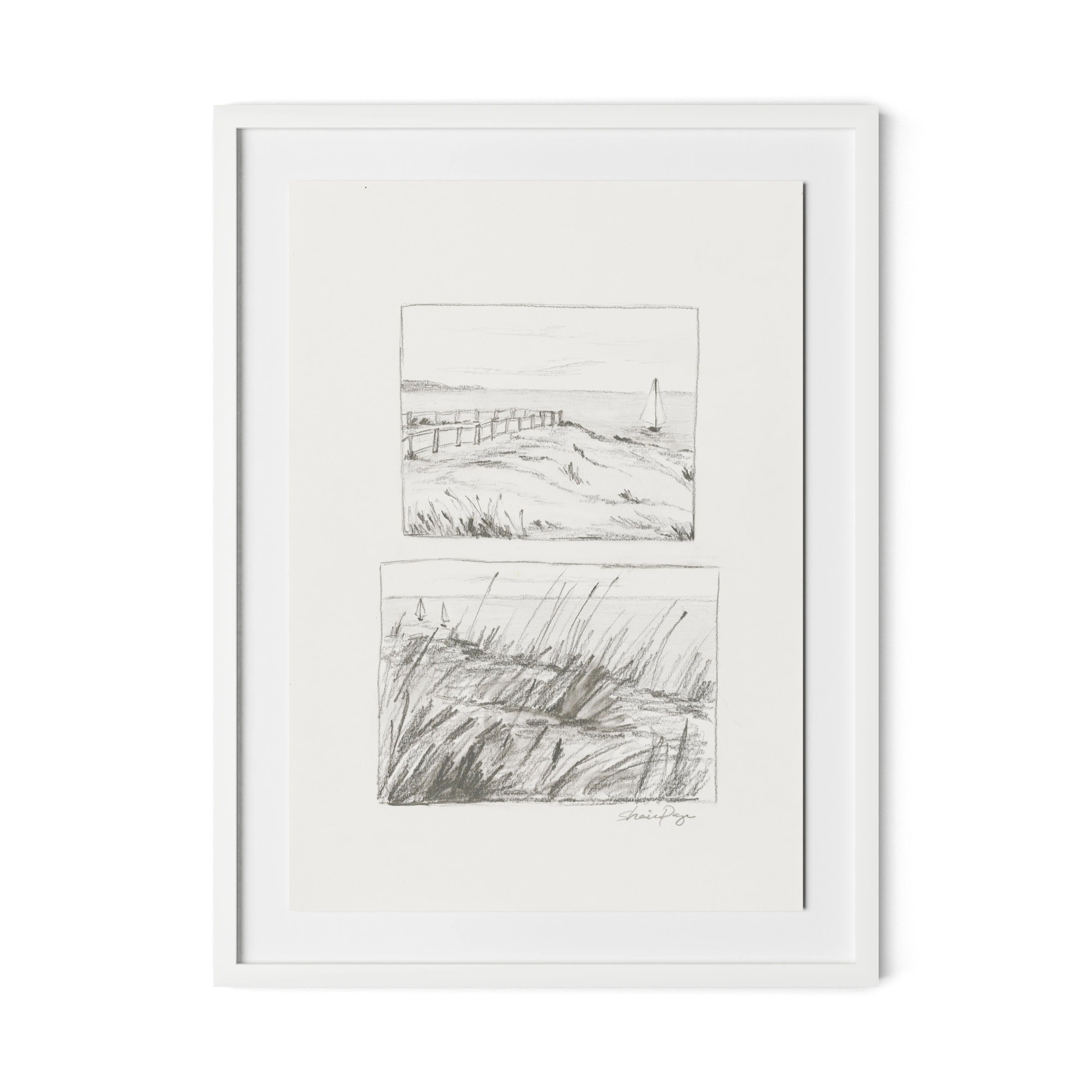 Setting Sail - Image 2