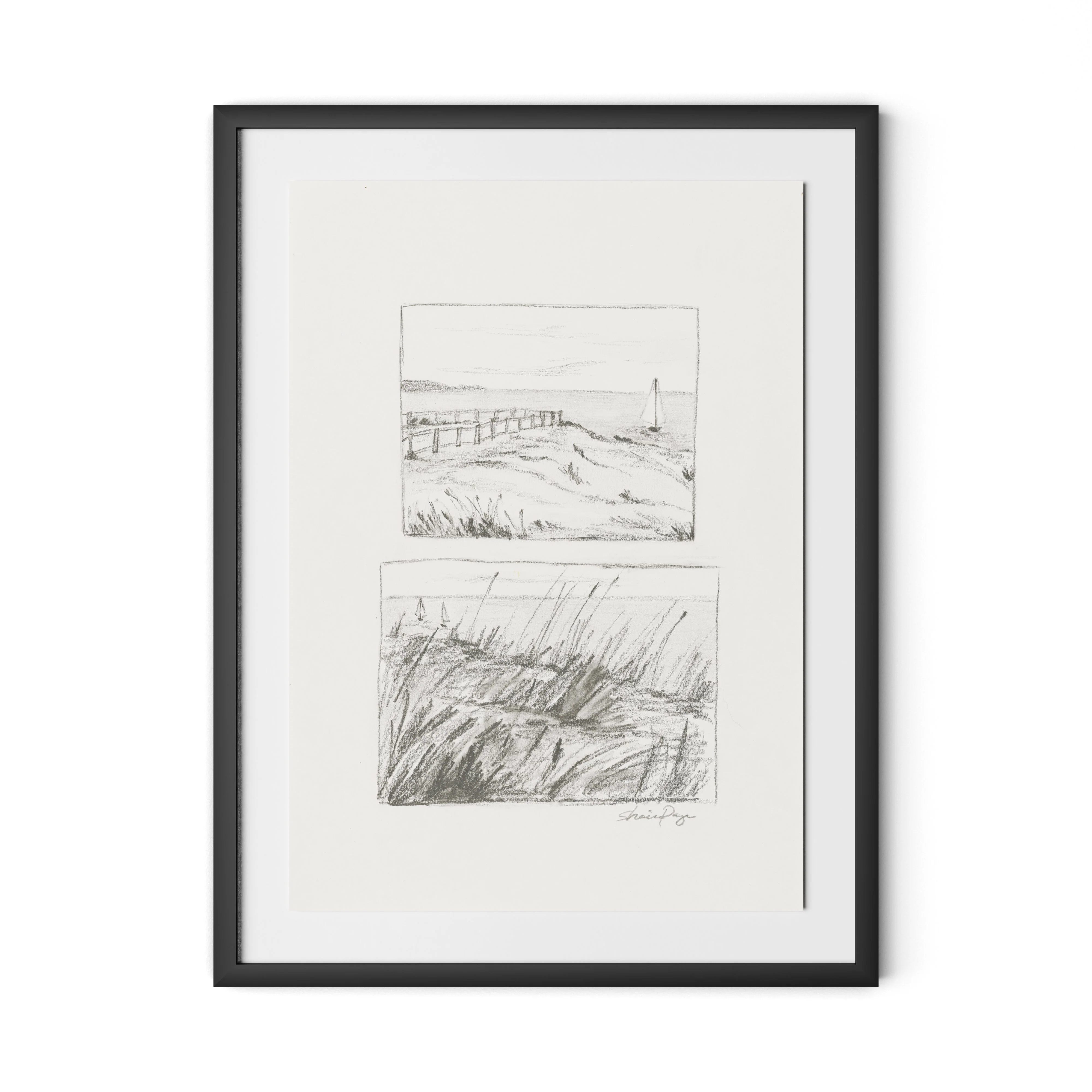 Setting Sail - Image 4