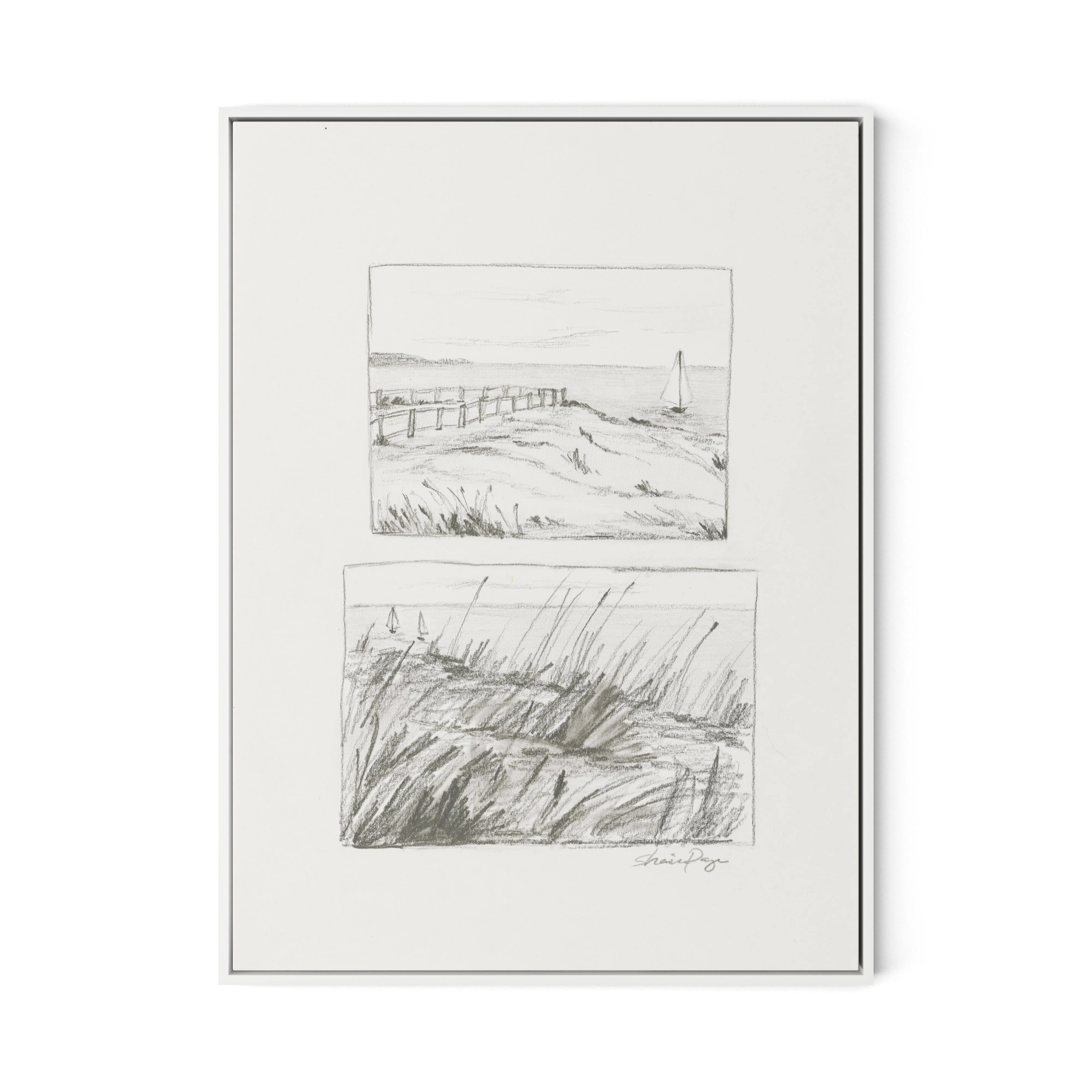 Setting Sail - Image 9